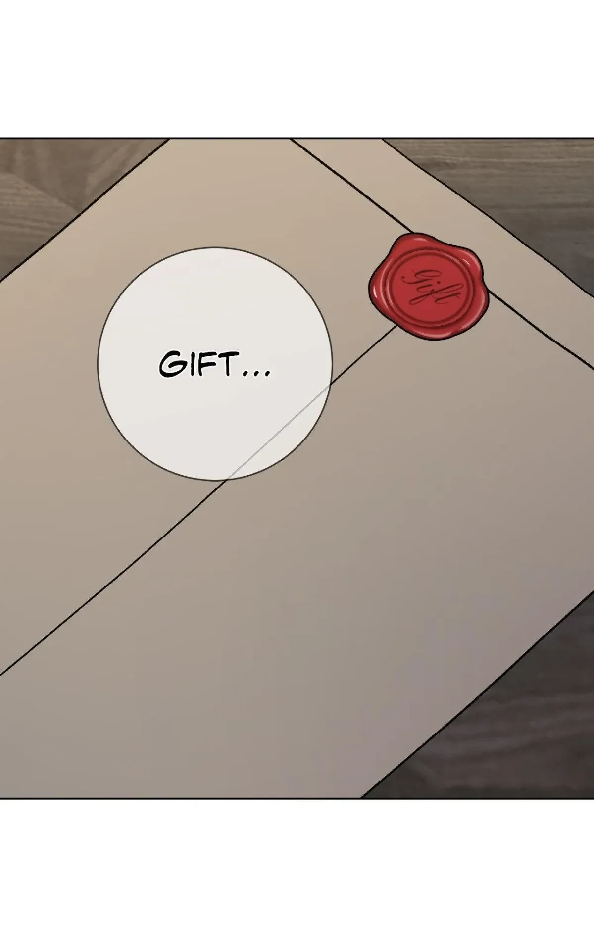 Chapter 59, page 37