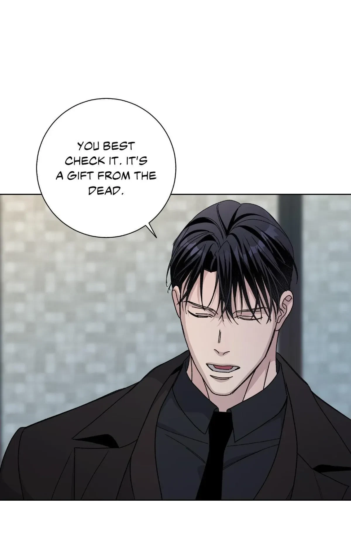 Chapter 59, page 38
