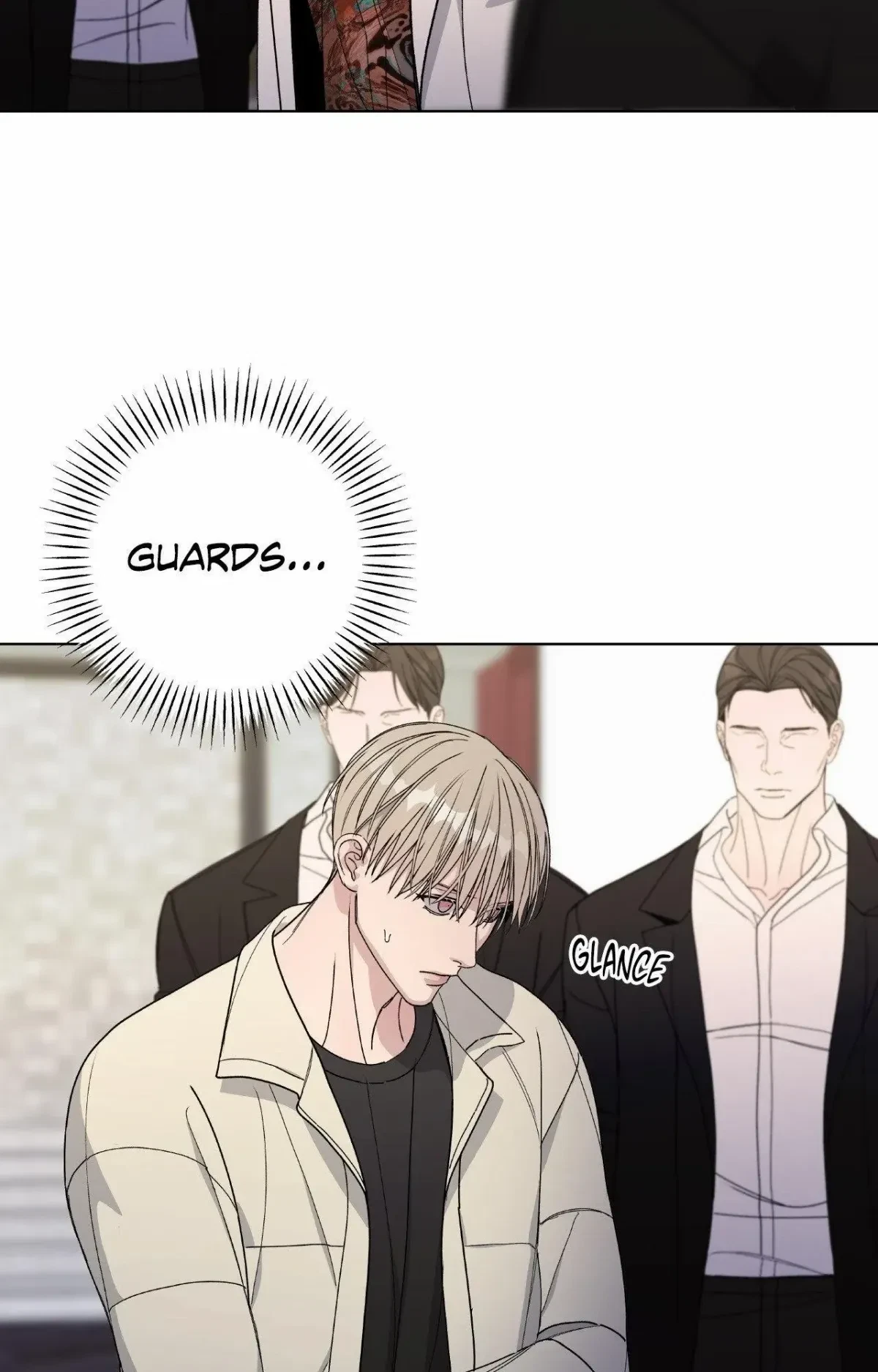 Chapter 59, page 4