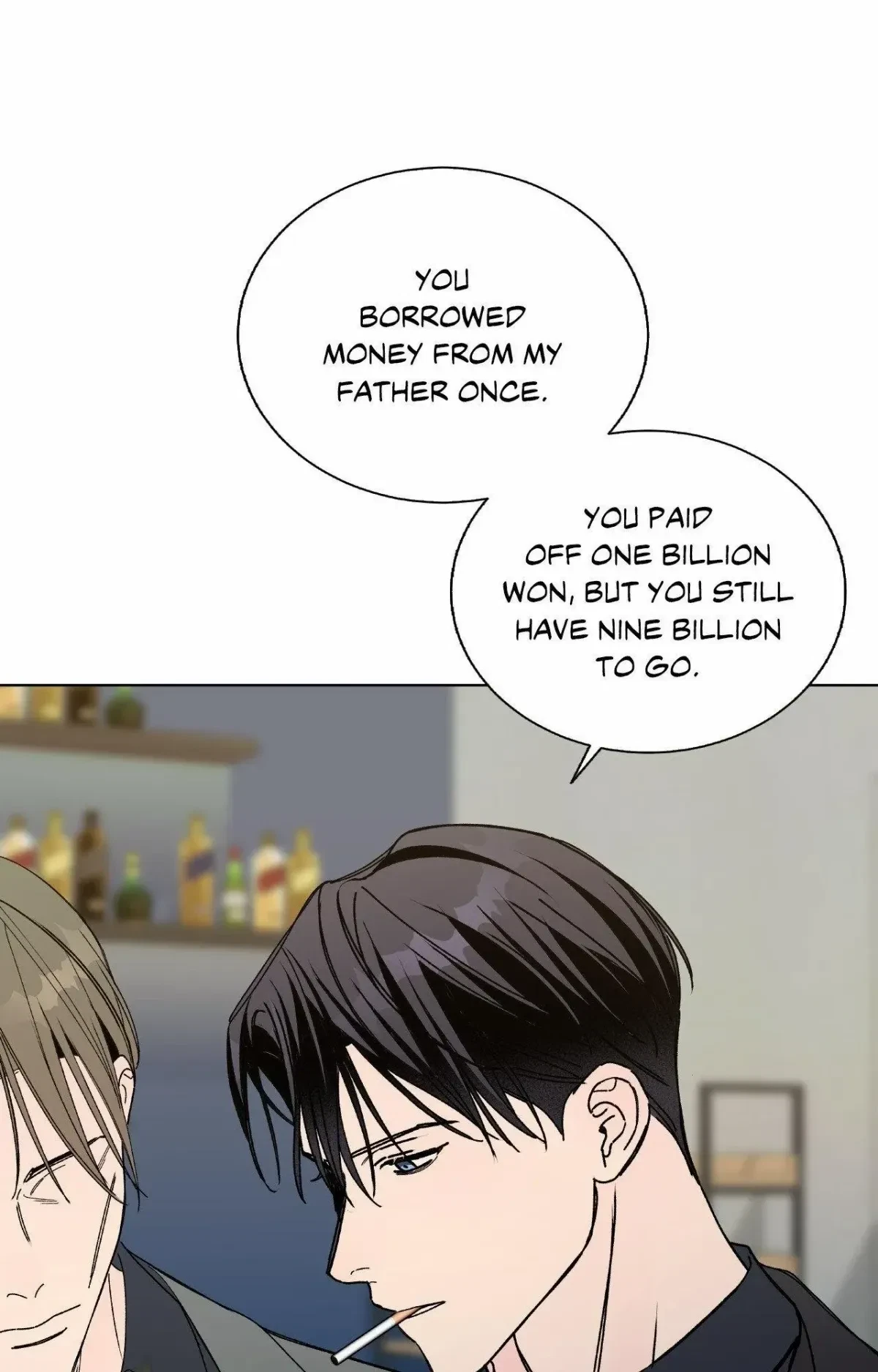 Chapter 59, page 43