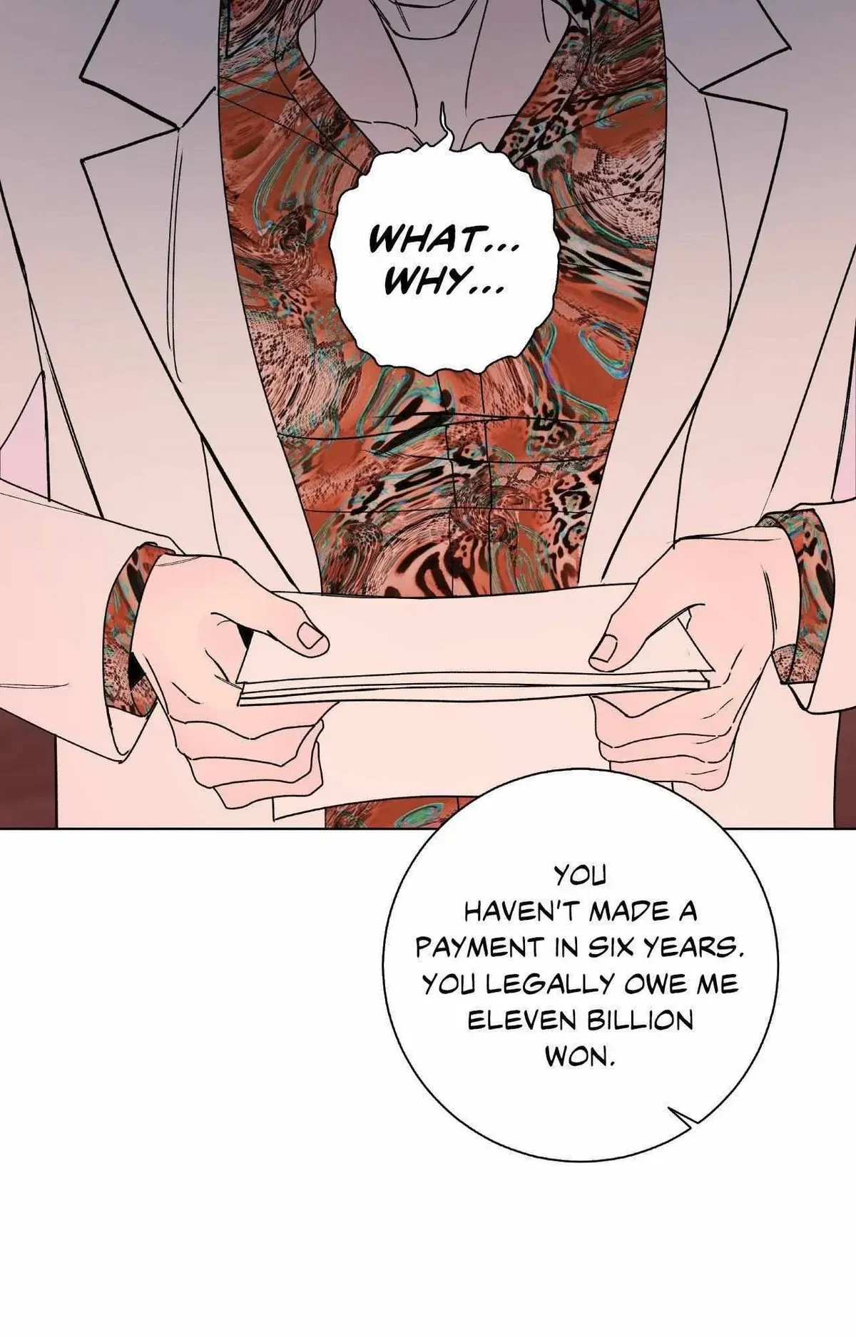 Chapter 59, page 45