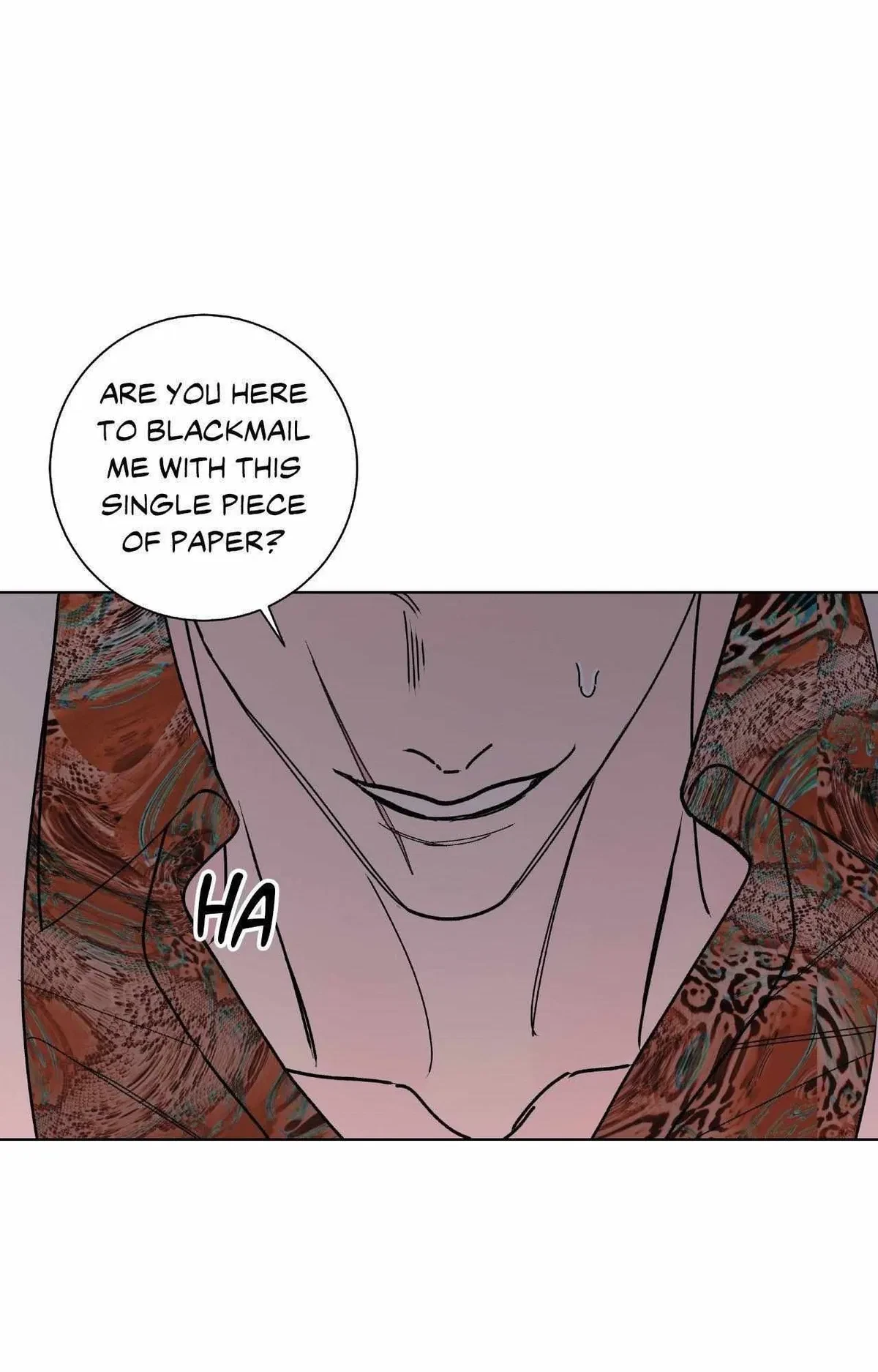 Chapter 59, page 46