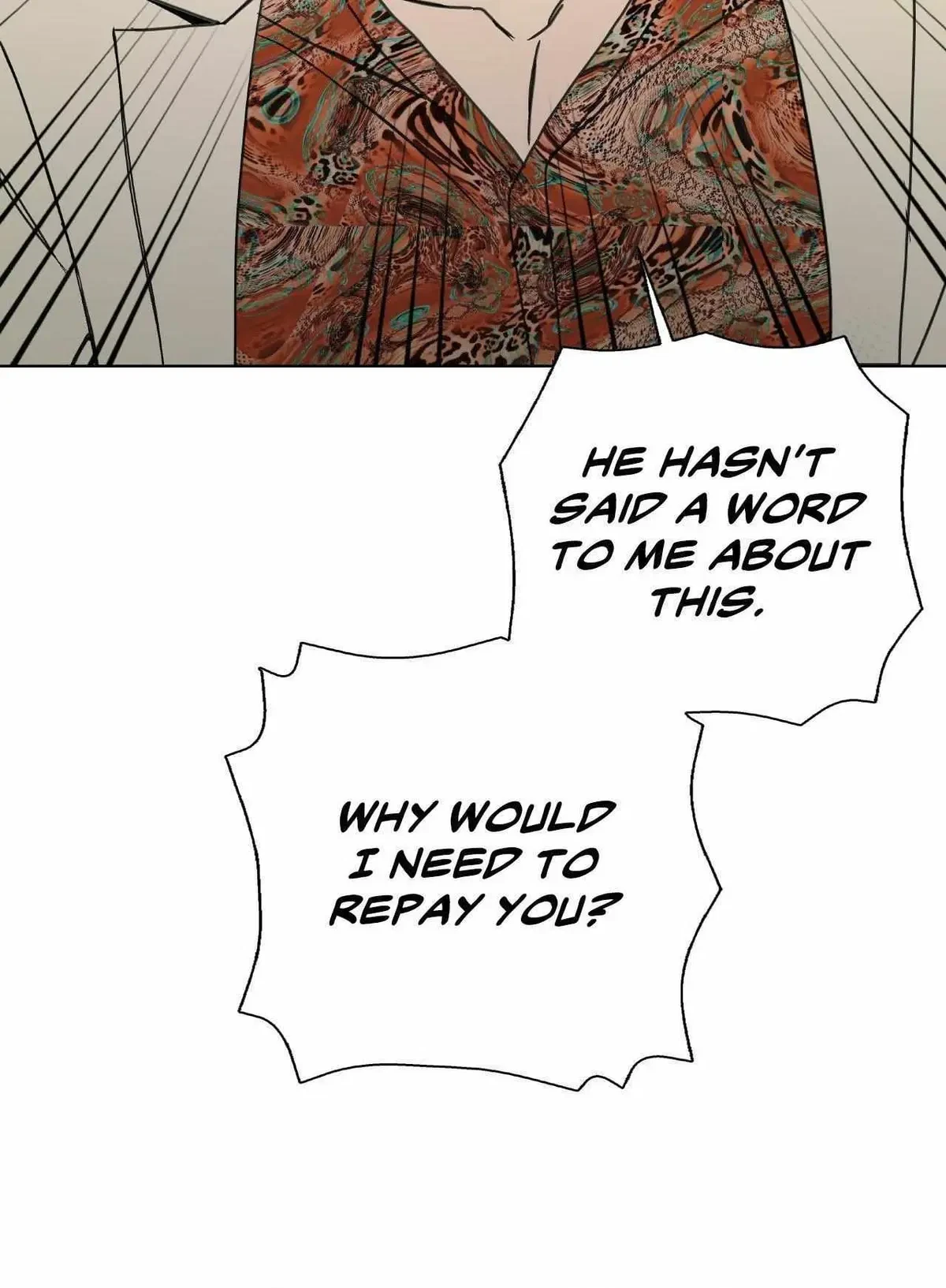 Chapter 59, page 48