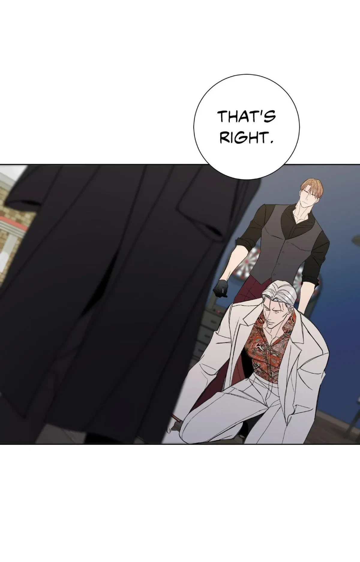 Chapter 59, page 54