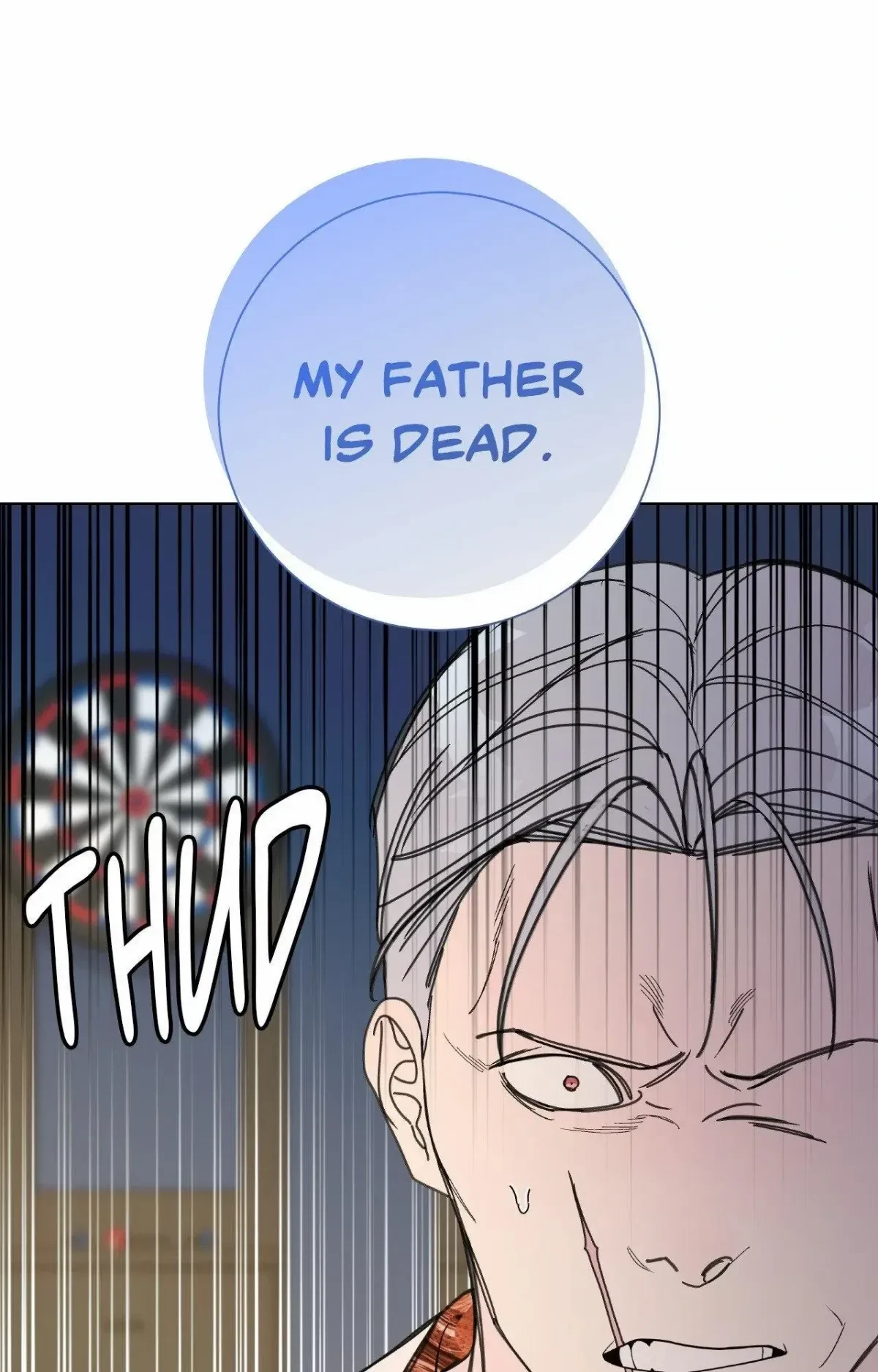 Chapter 59, page 55