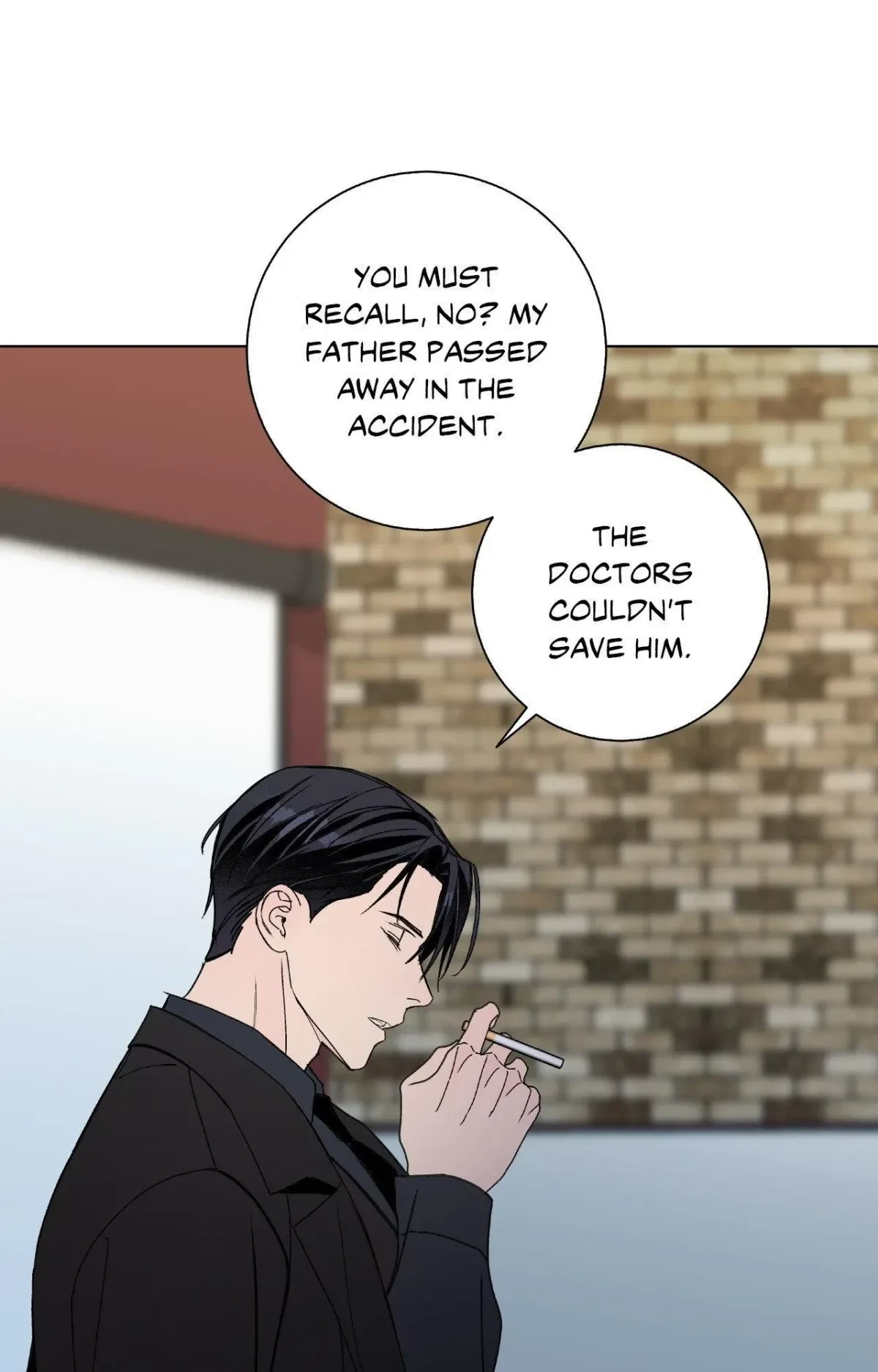 Chapter 59, page 57