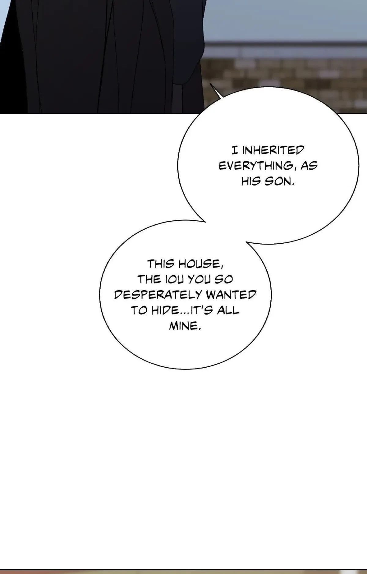 Chapter 59, page 58