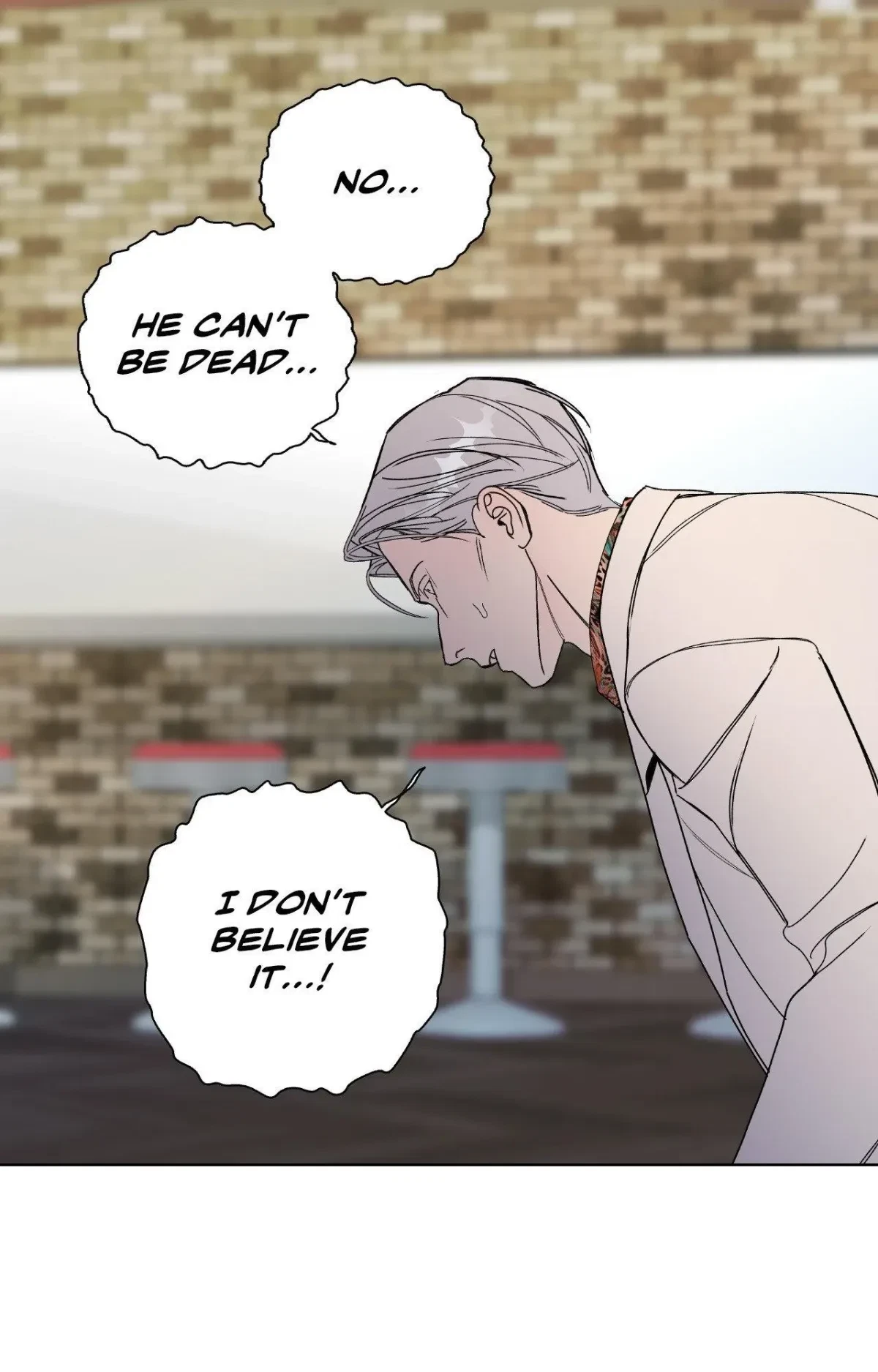 Chapter 59, page 59