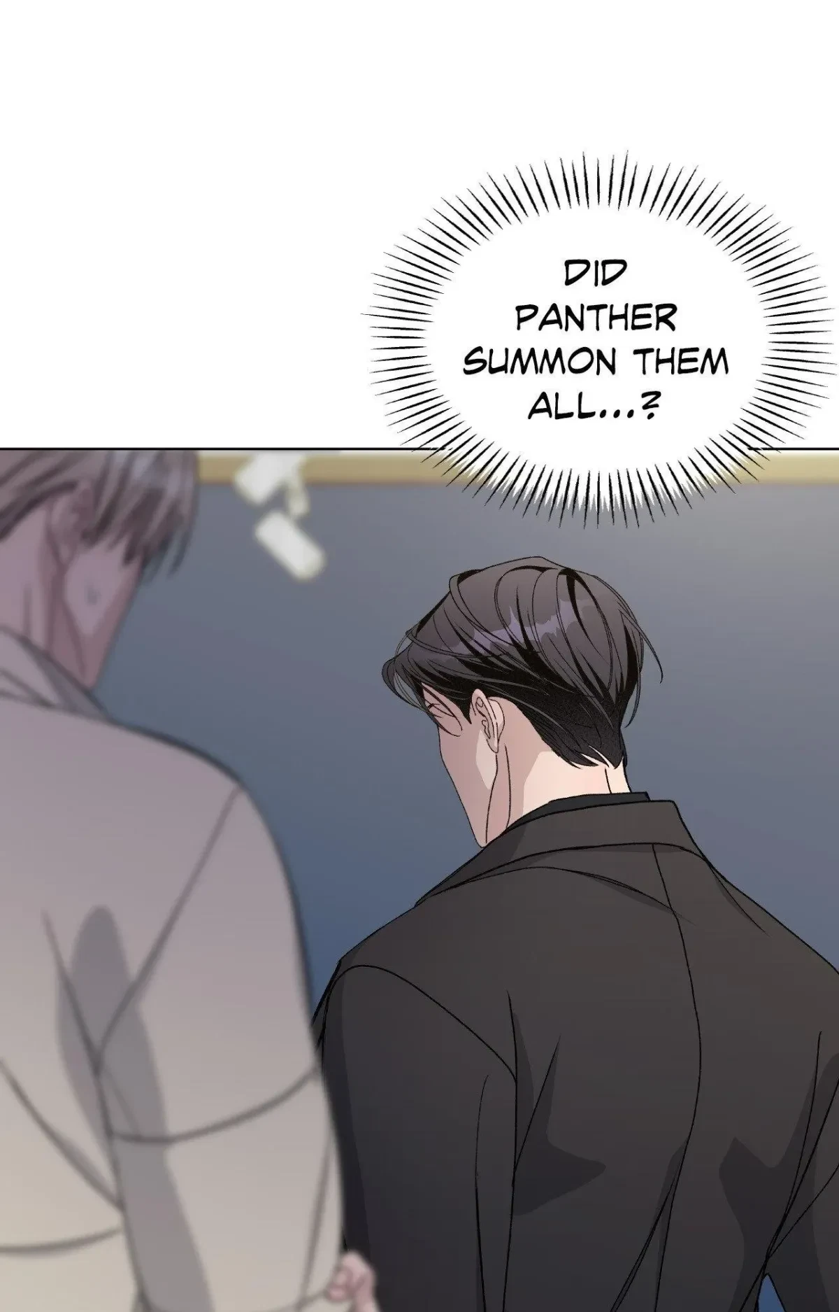 Chapter 59, page 6