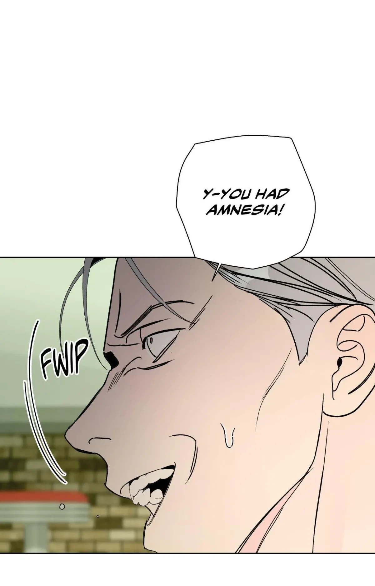Chapter 59, page 60