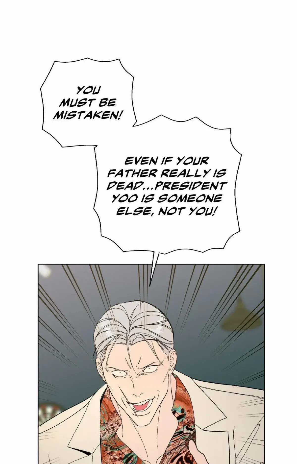 Chapter 59, page 62