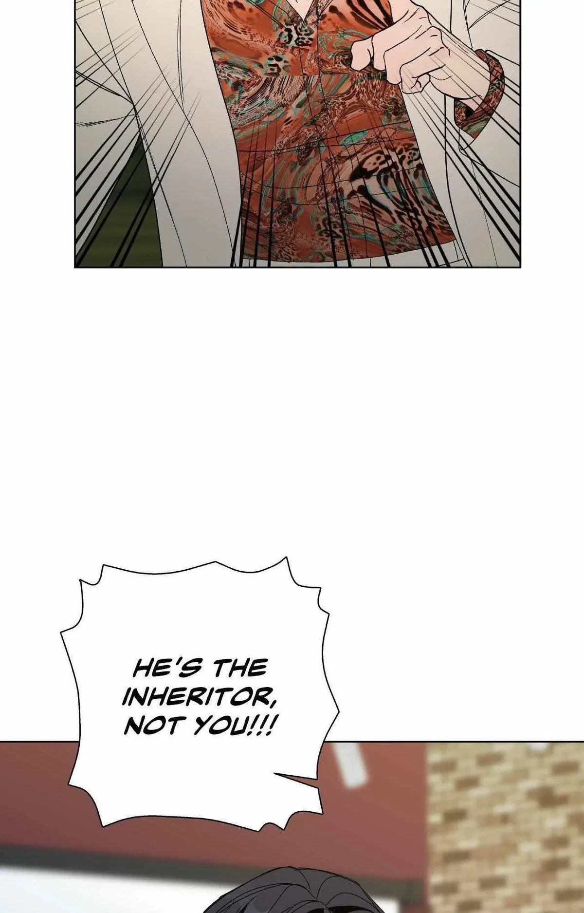 Chapter 59, page 63