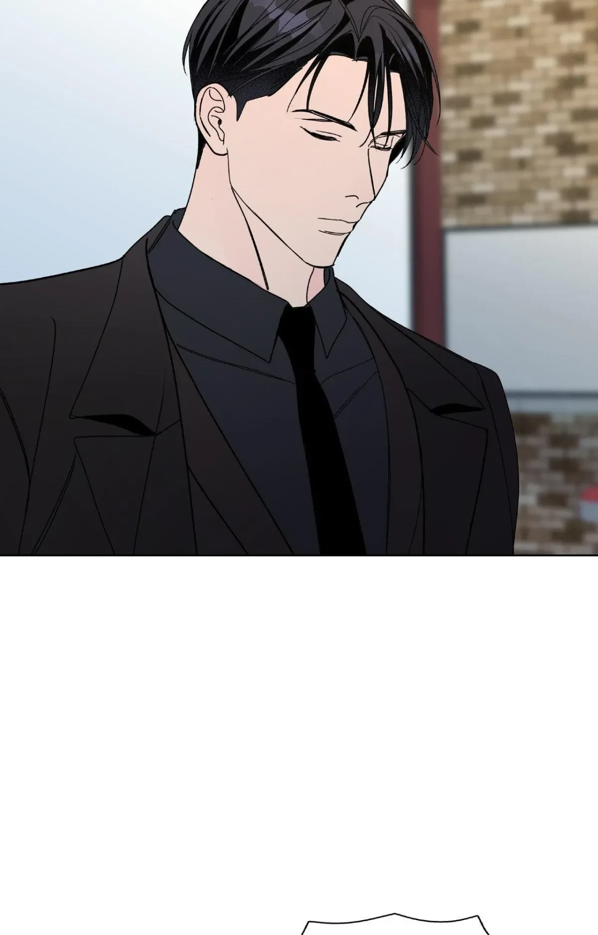 Chapter 59, page 64