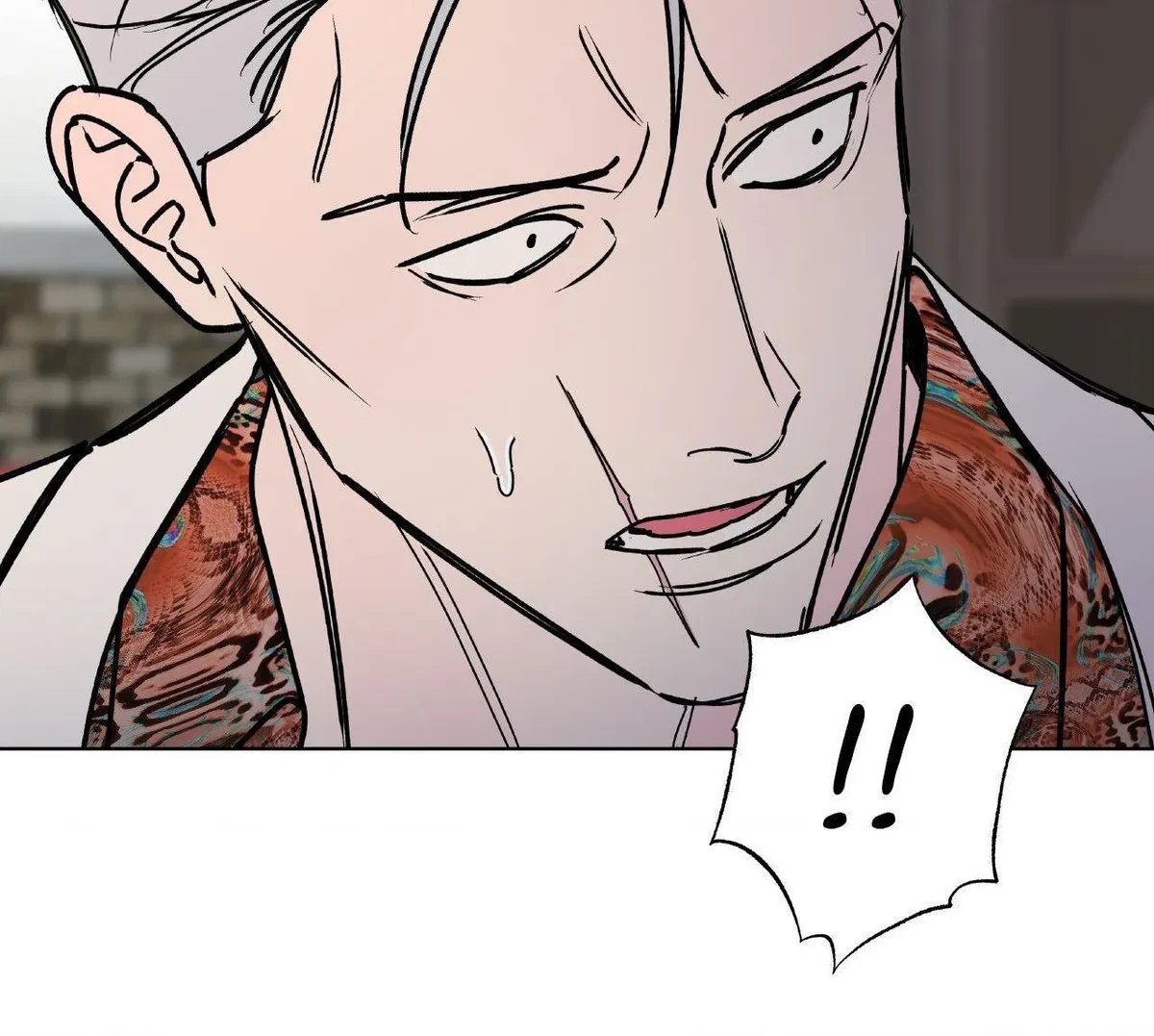 Chapter 59, page 66