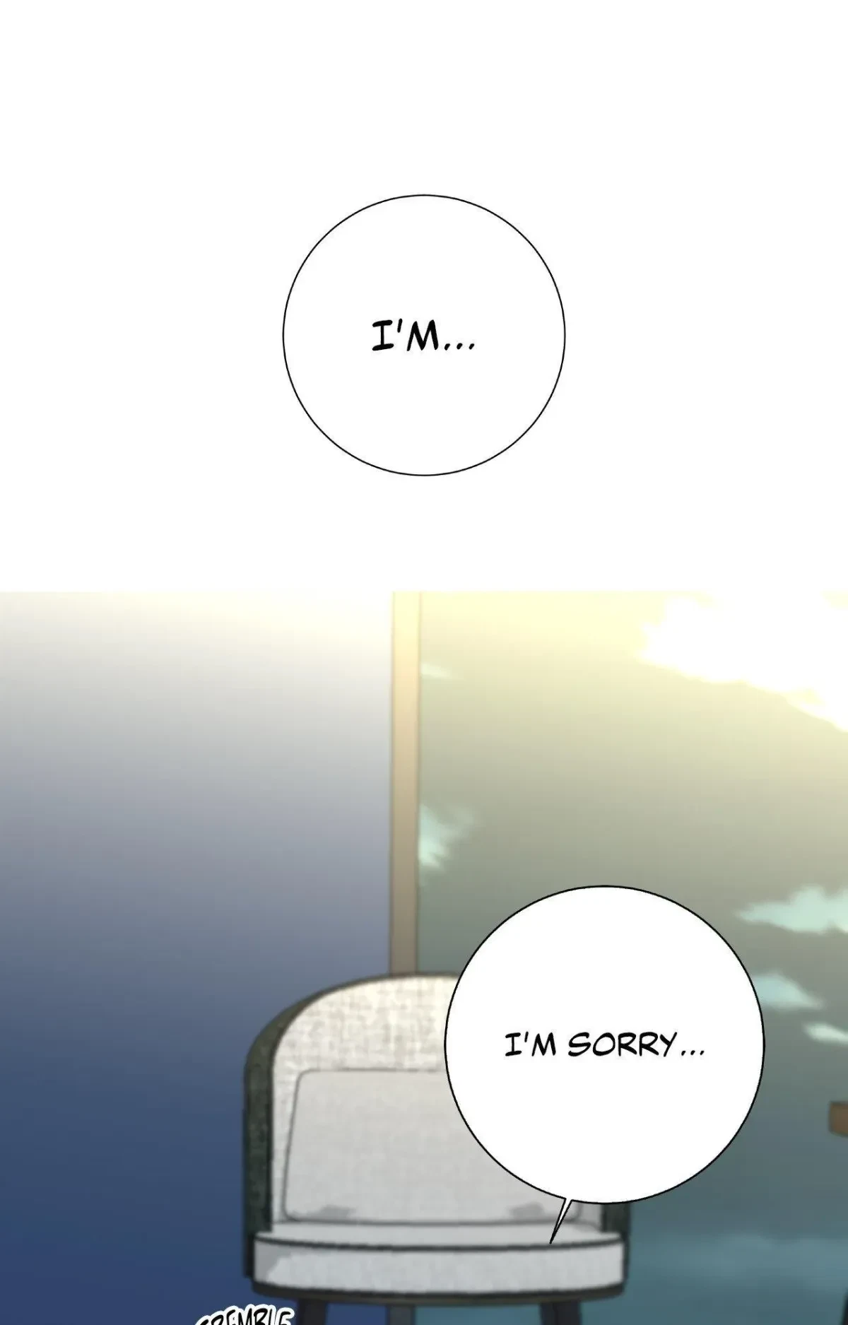 Chapter 59, page 67