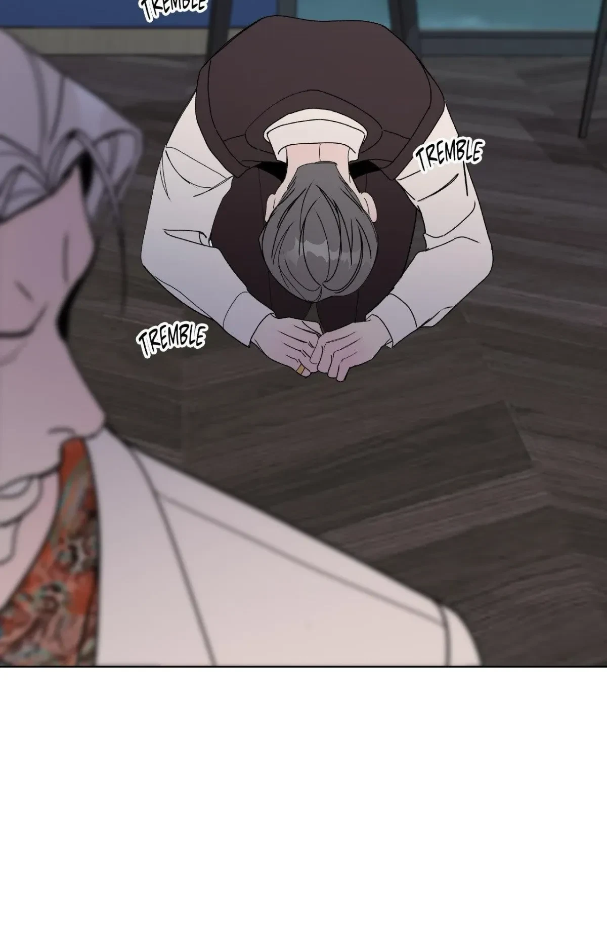 Chapter 59, page 68