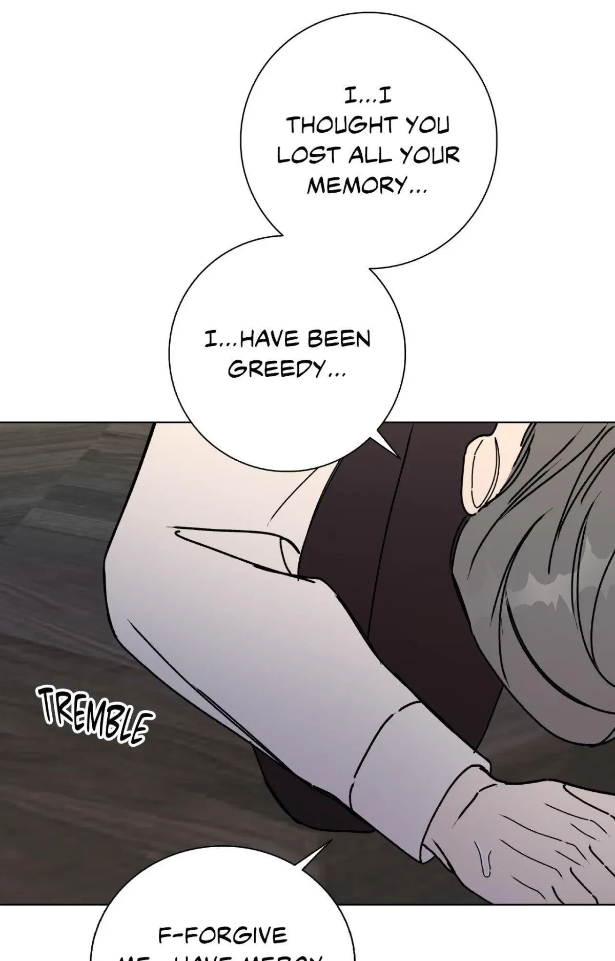Chapter 59, page 69