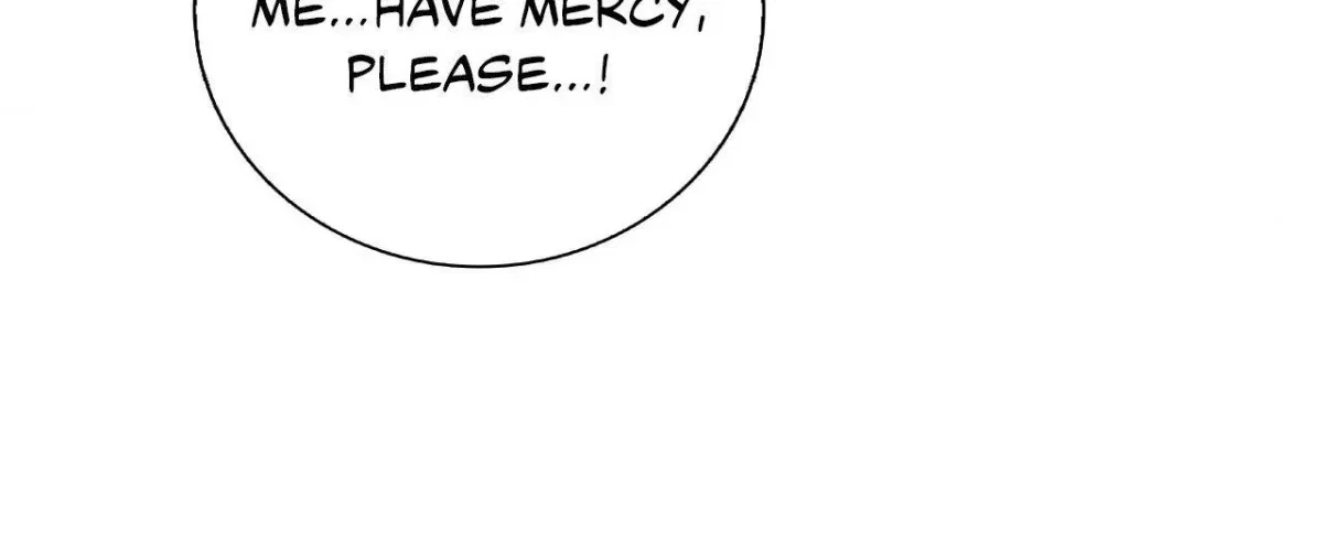 Chapter 59, page 70
