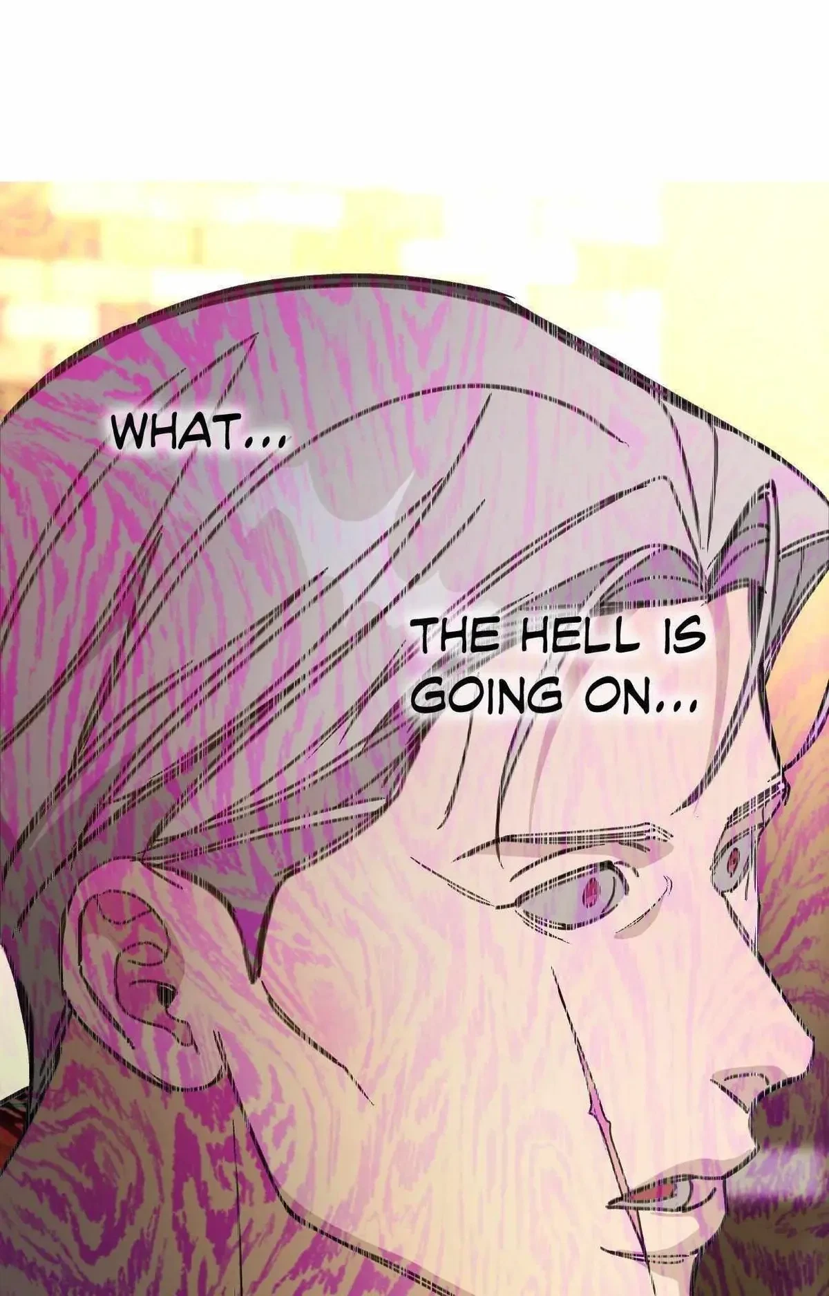 Chapter 59, page 71