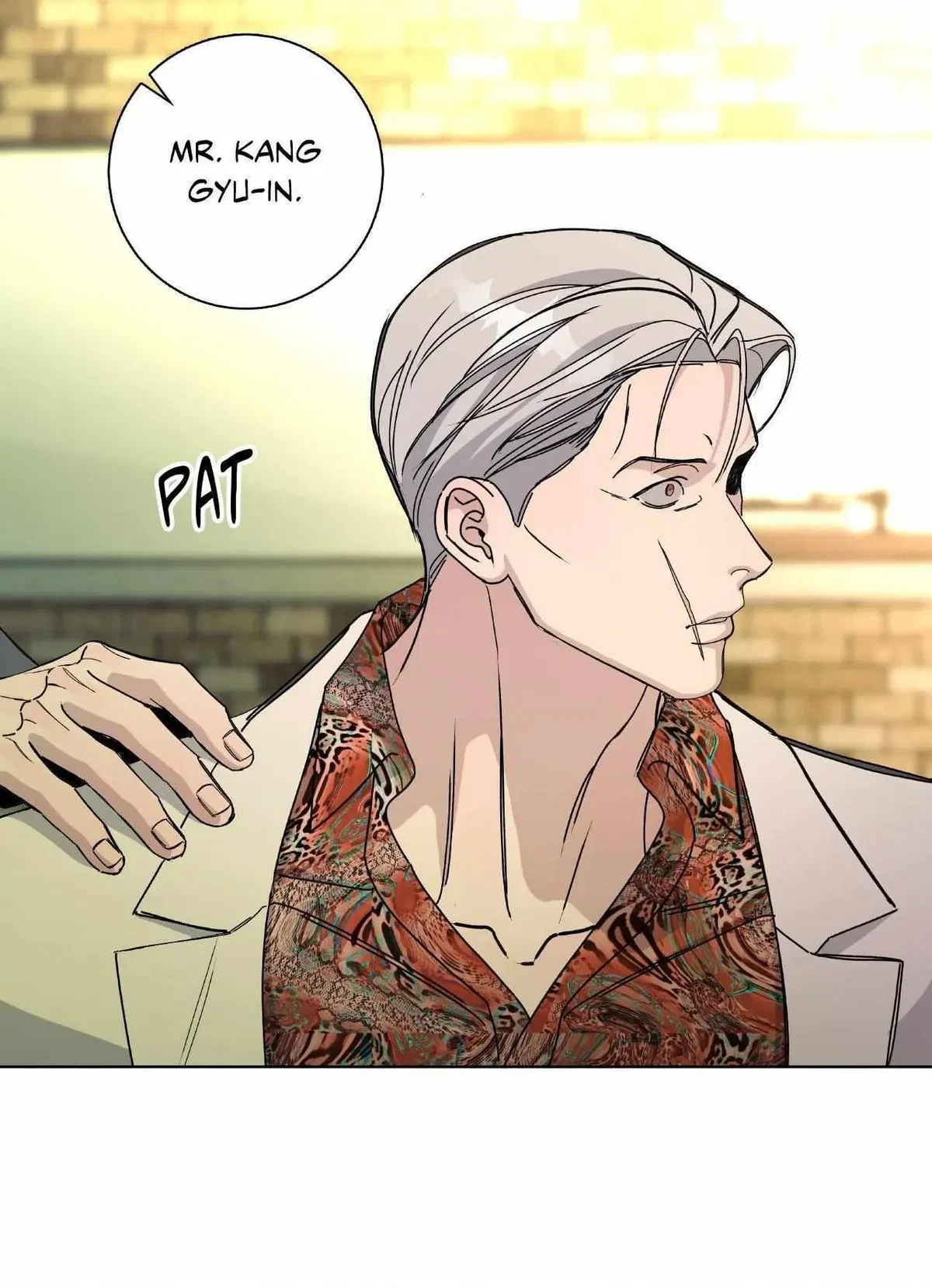 Chapter 59, page 73