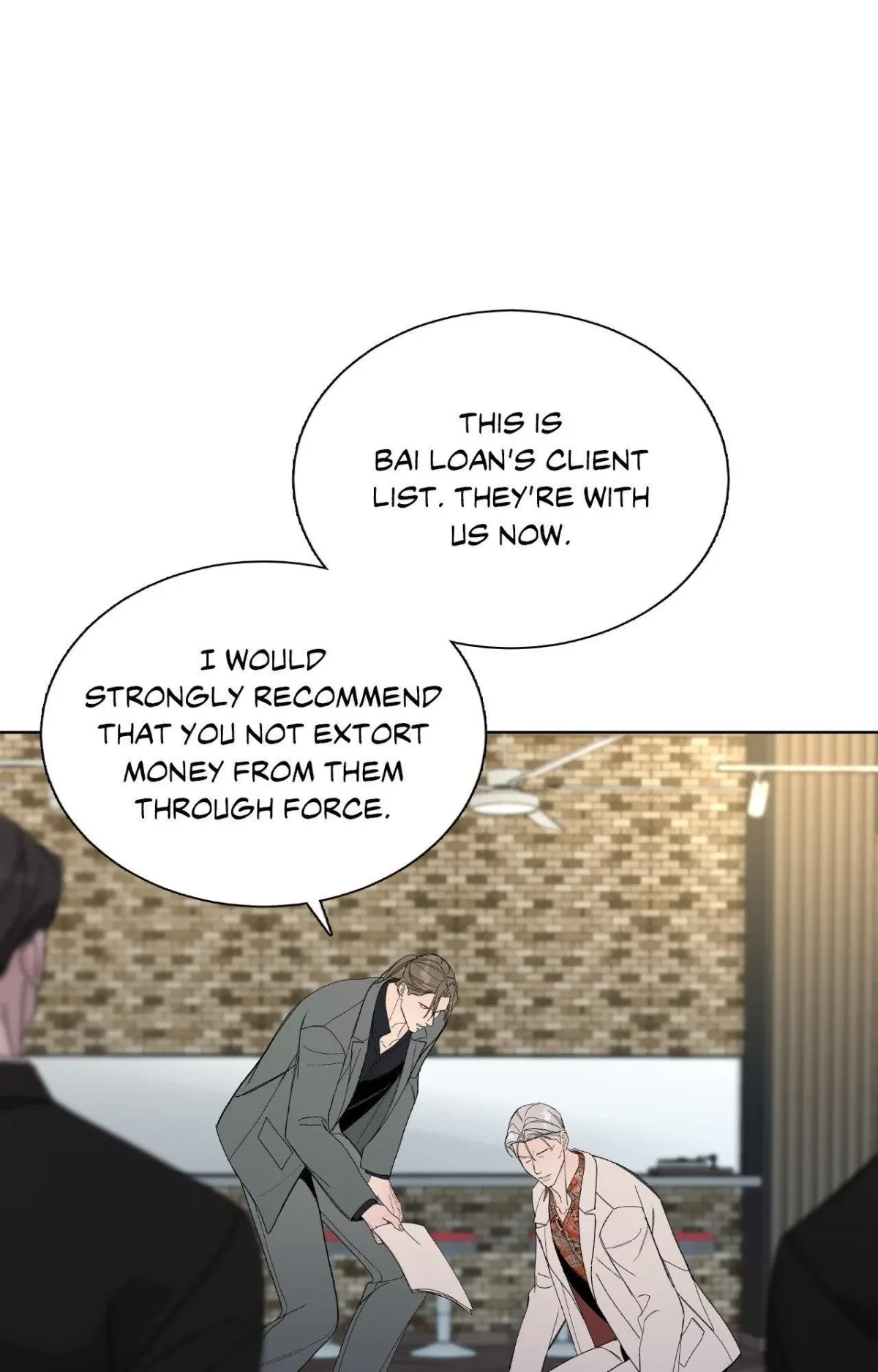 Chapter 59, page 74