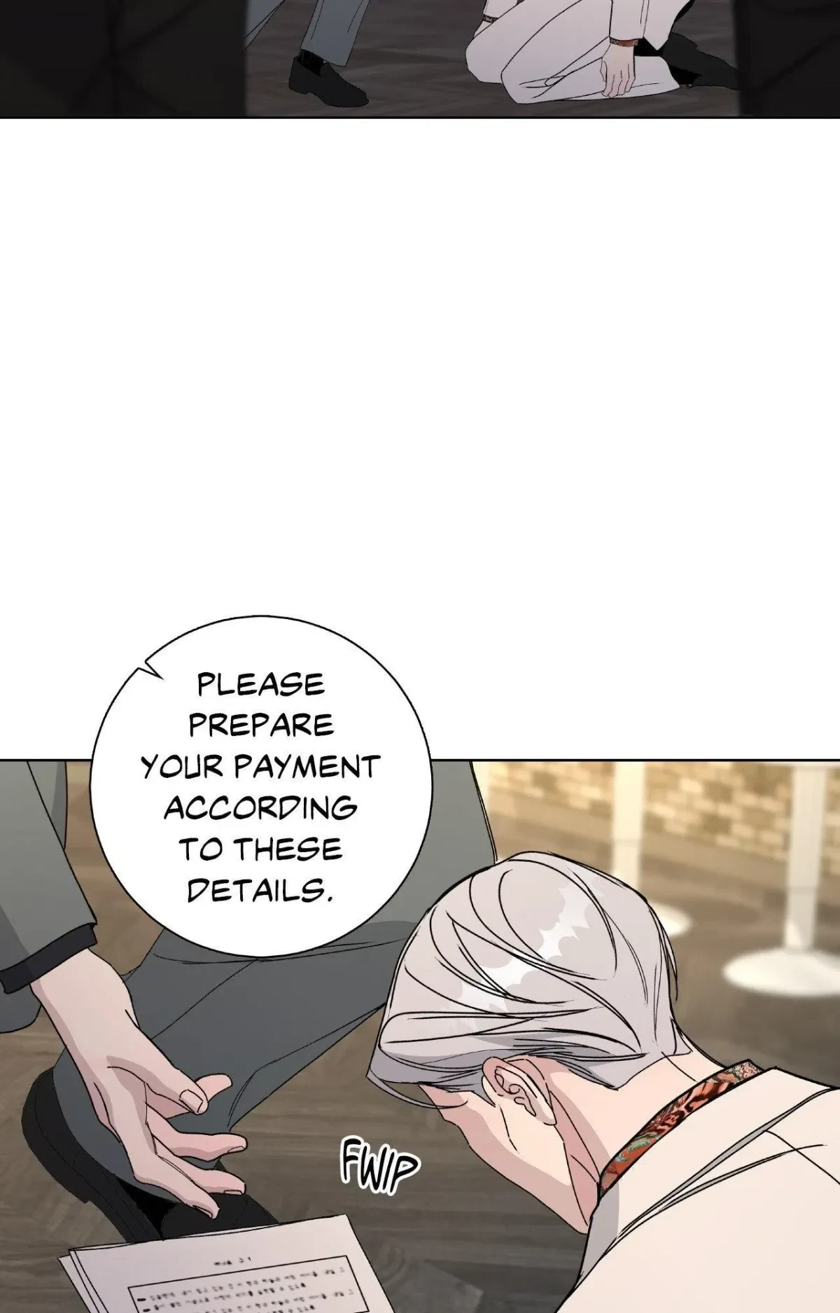Chapter 59, page 75