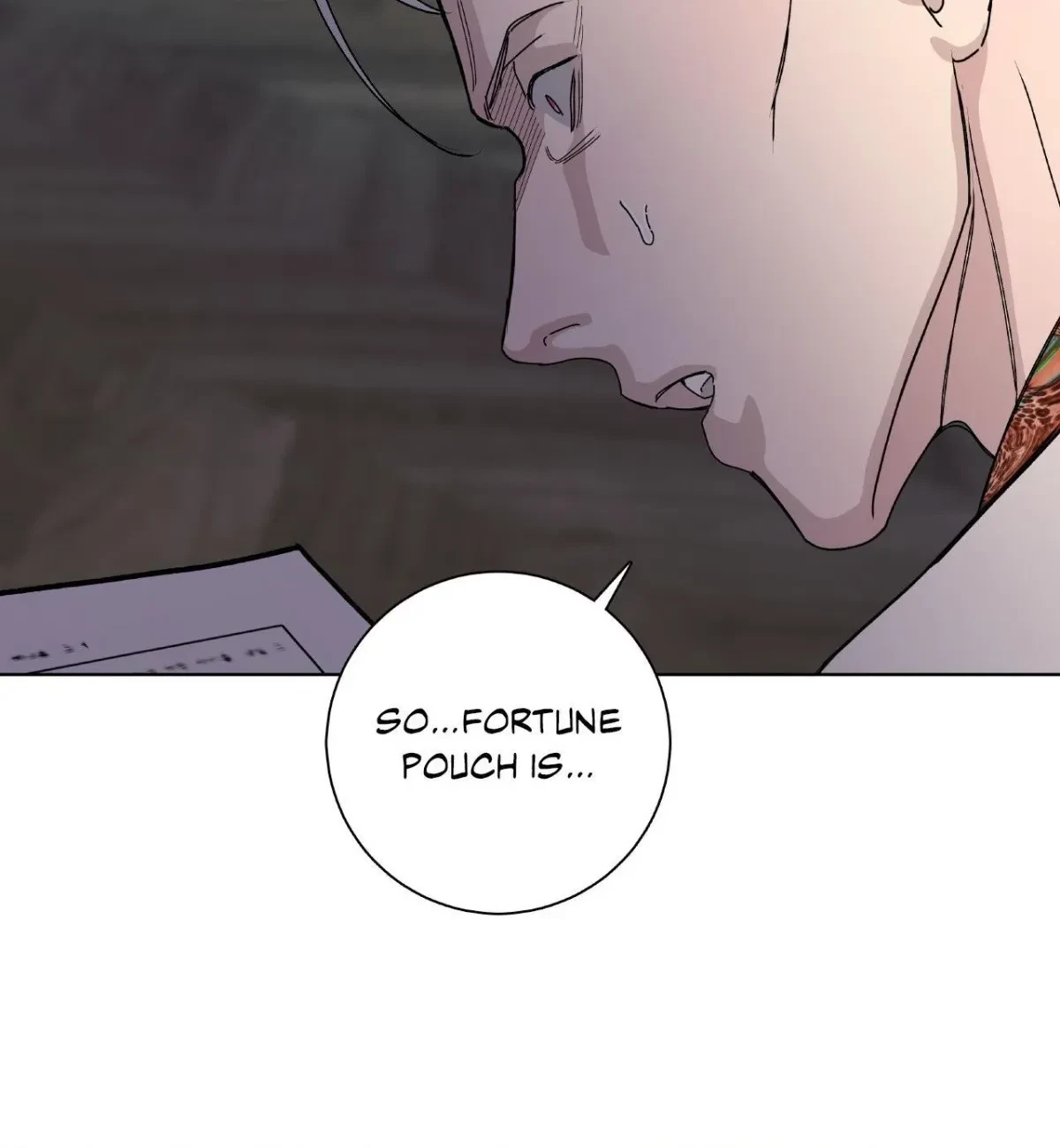 Chapter 59, page 77