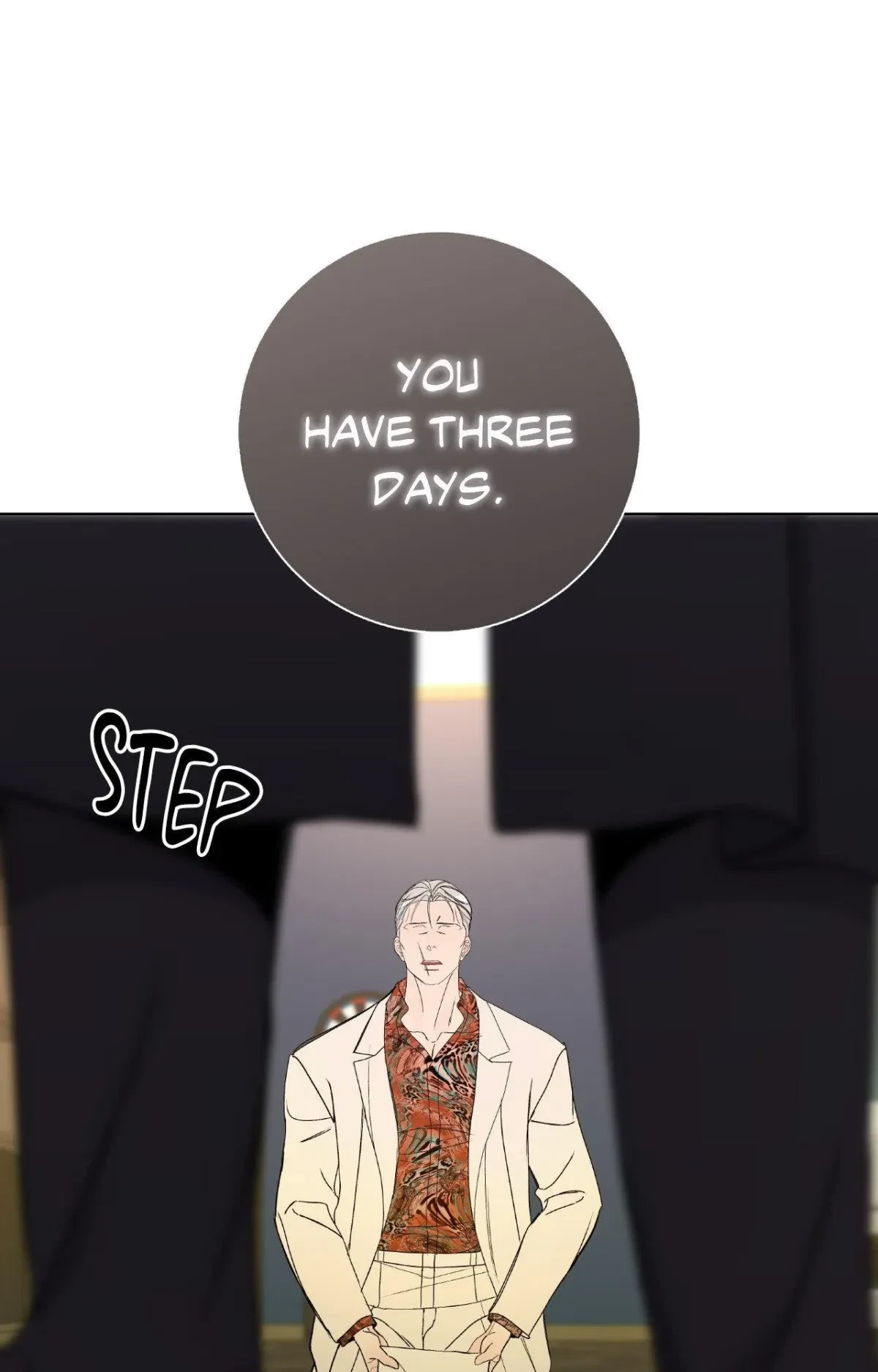 Chapter 59, page 78