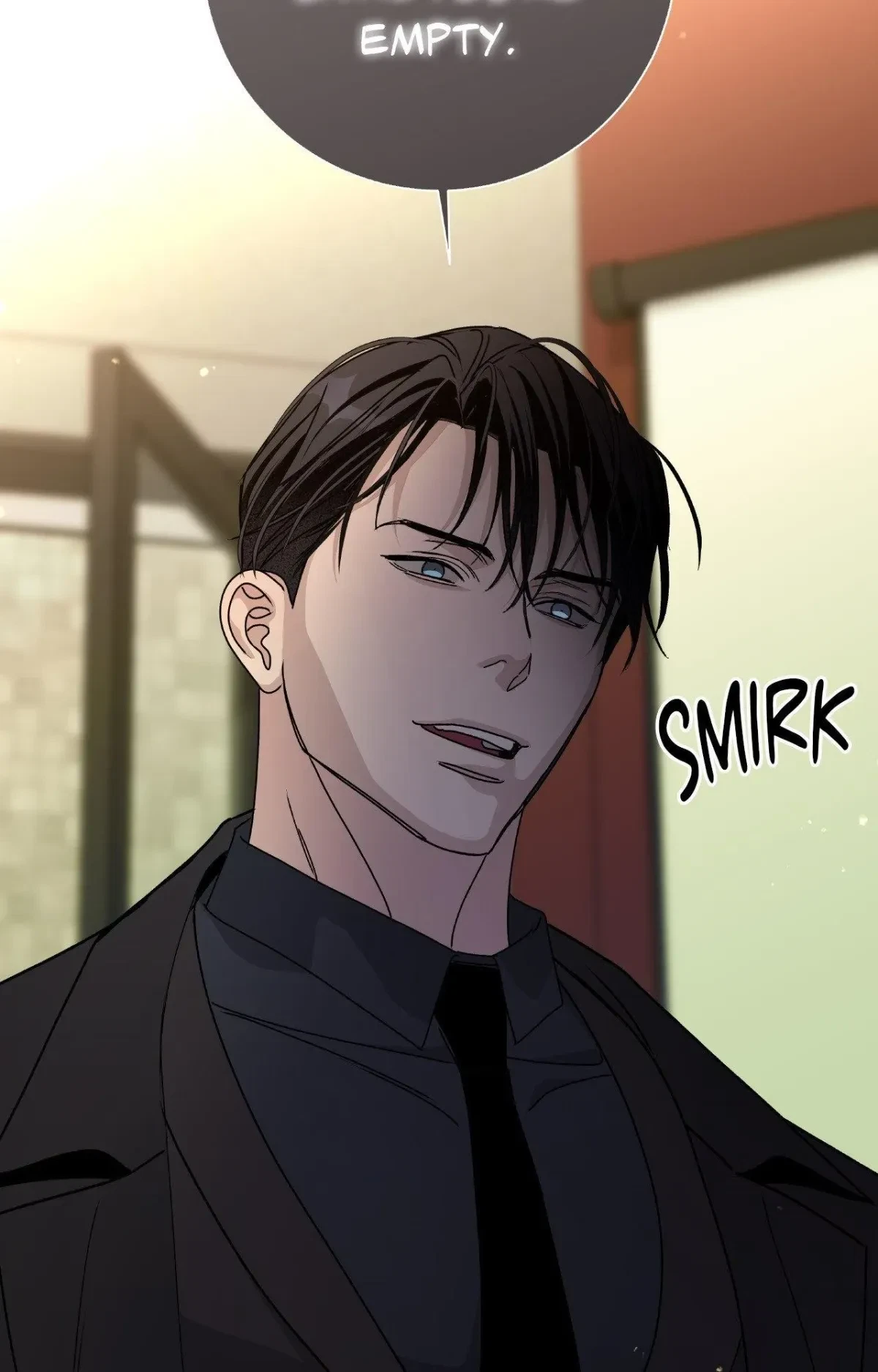 Chapter 59, page 80