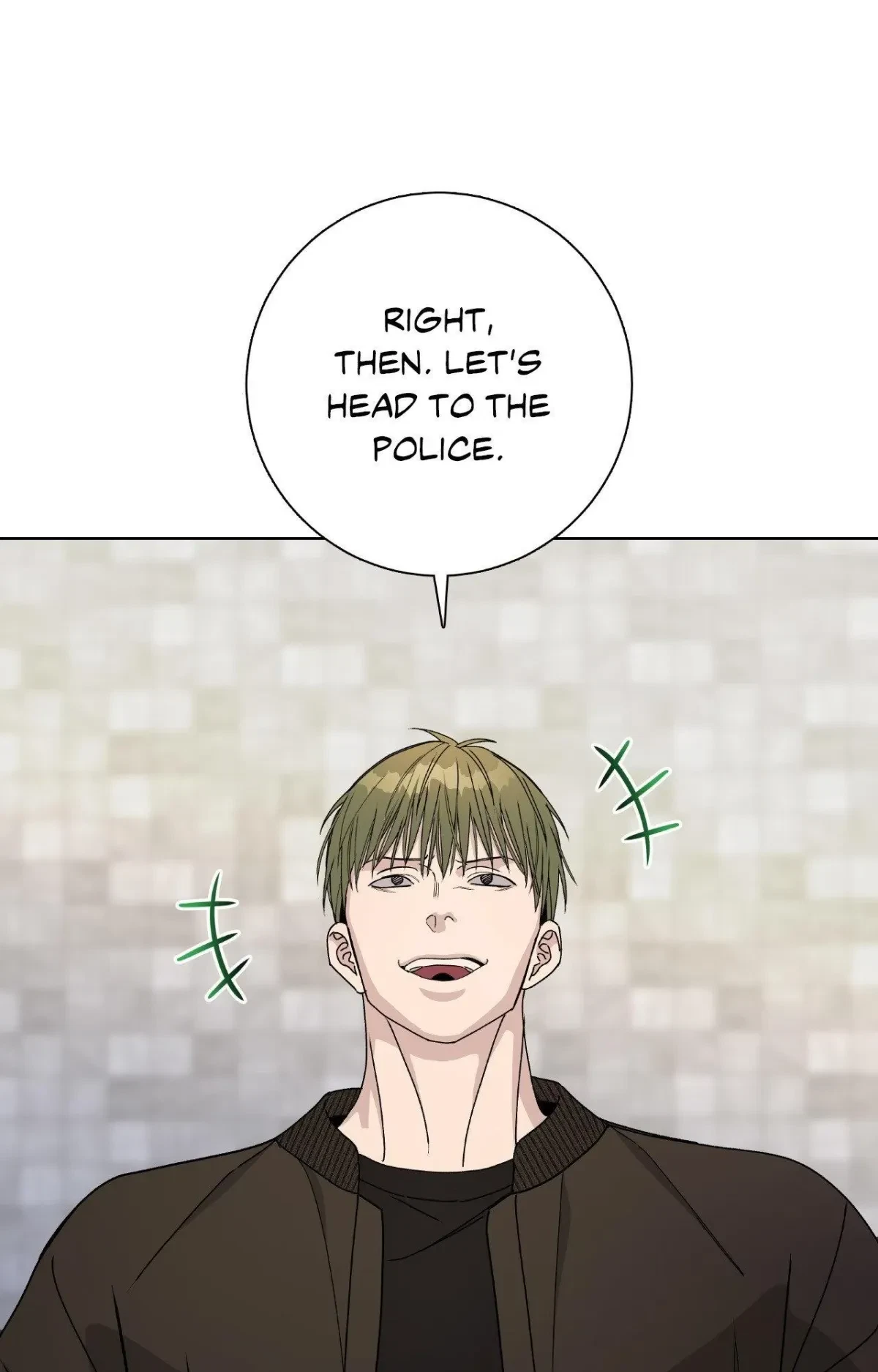 Chapter 59, page 84