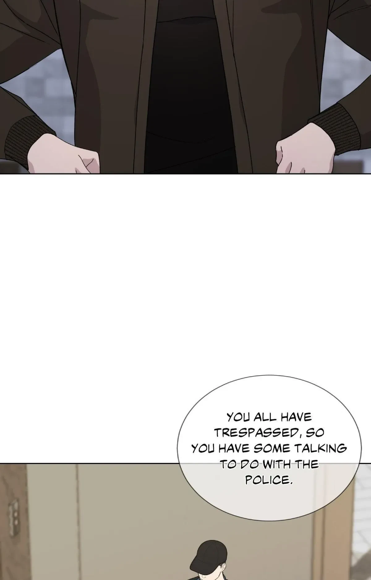 Chapter 59, page 85