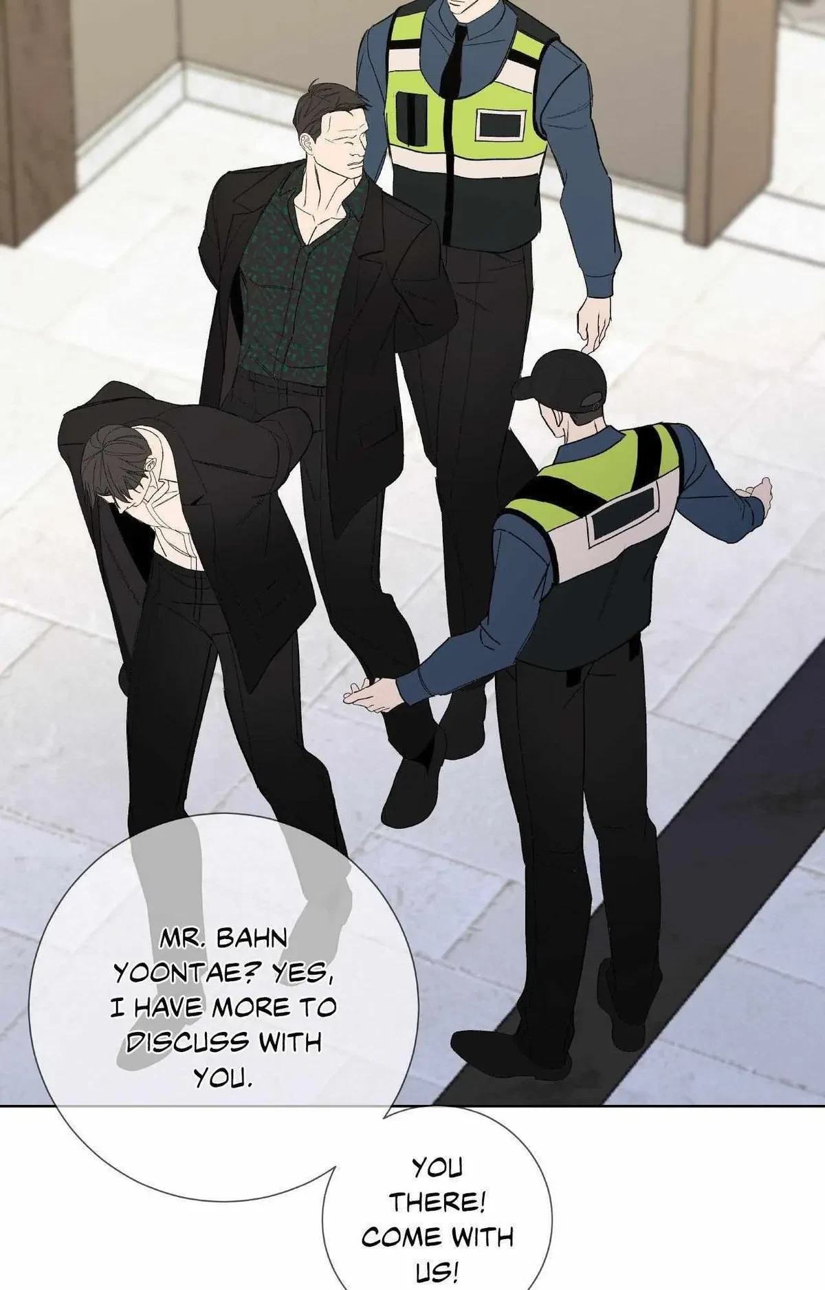 Chapter 59, page 86