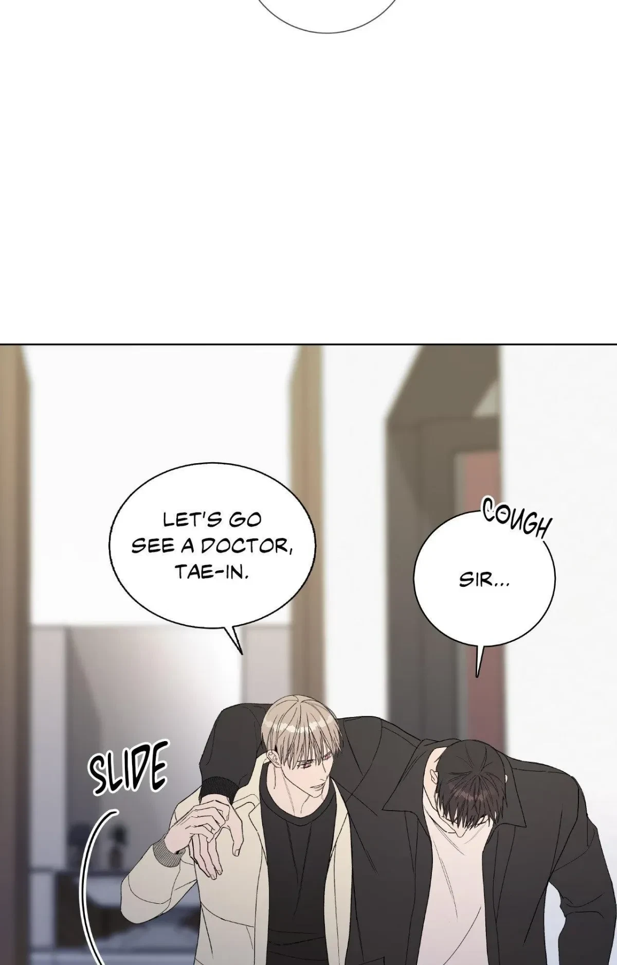 Chapter 59, page 87