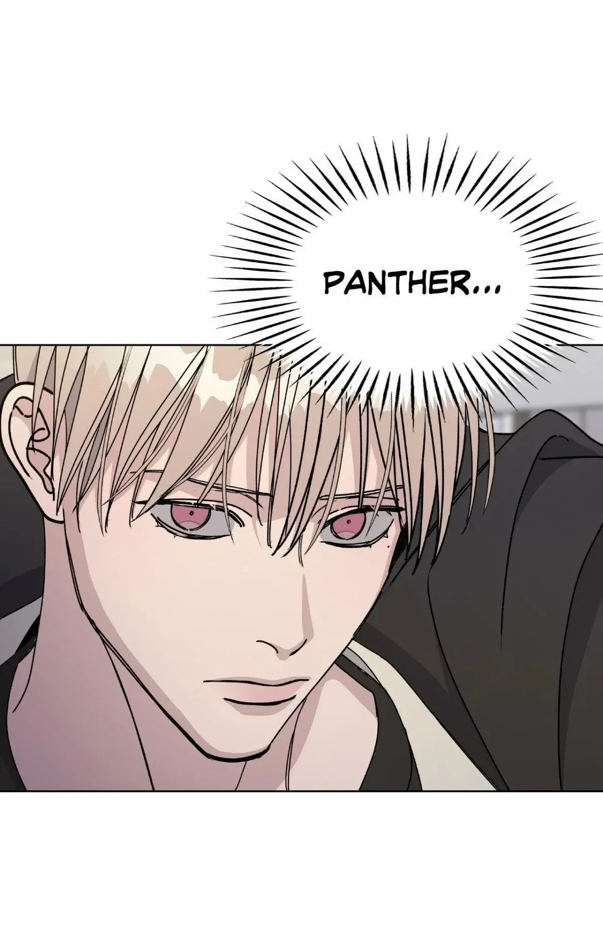 Chapter 59, page 91