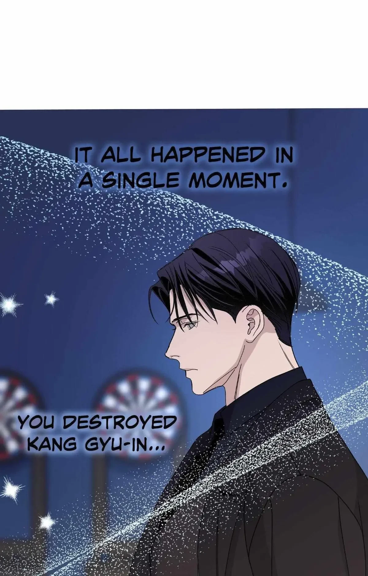 Chapter 59, page 93