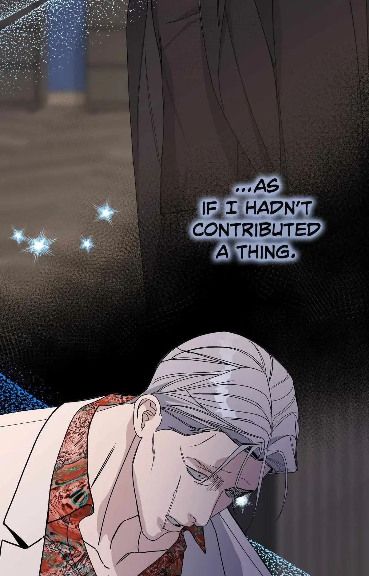 Chapter 59, page 94