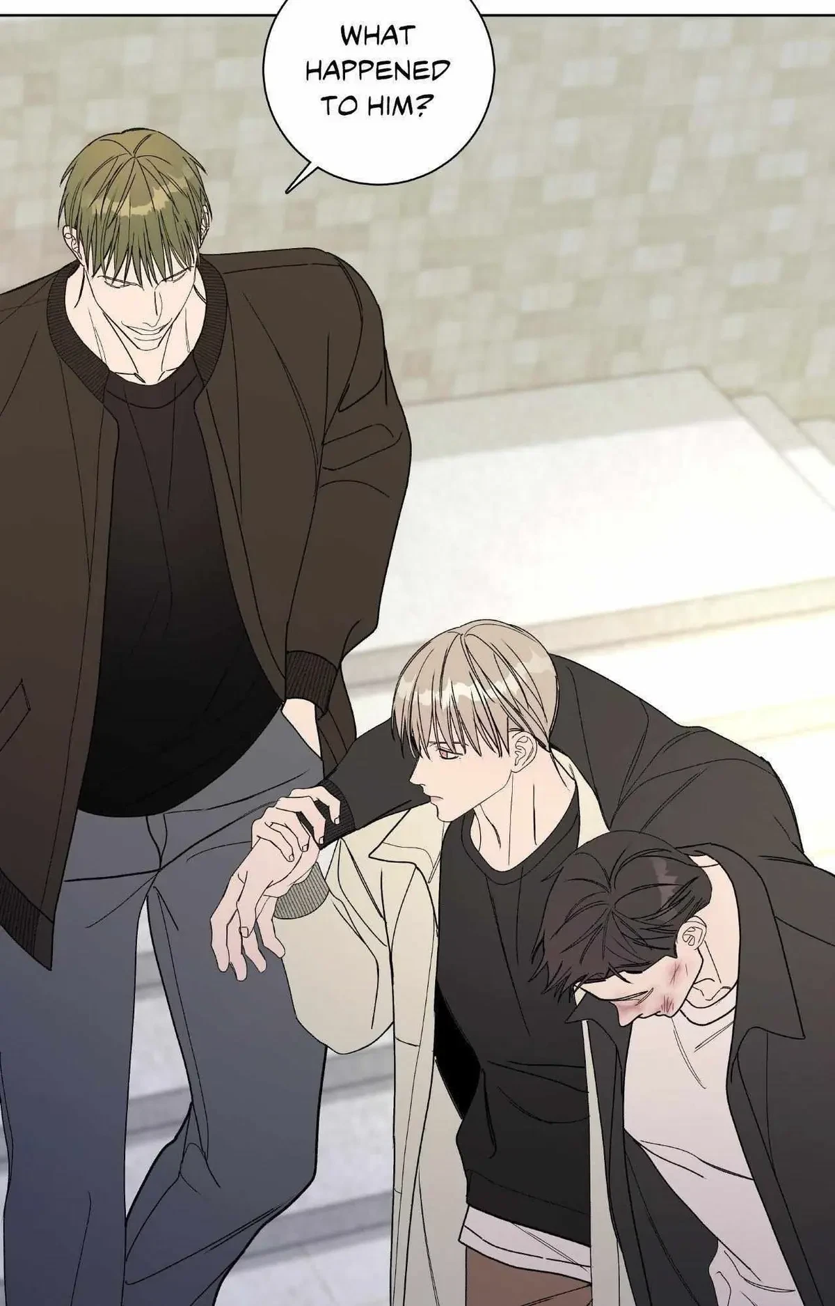 Chapter 59, page 96