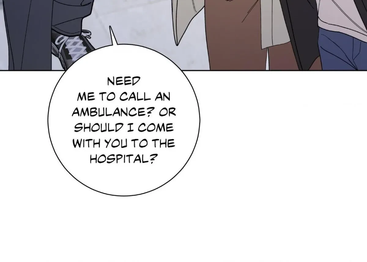 Chapter 59, page 97