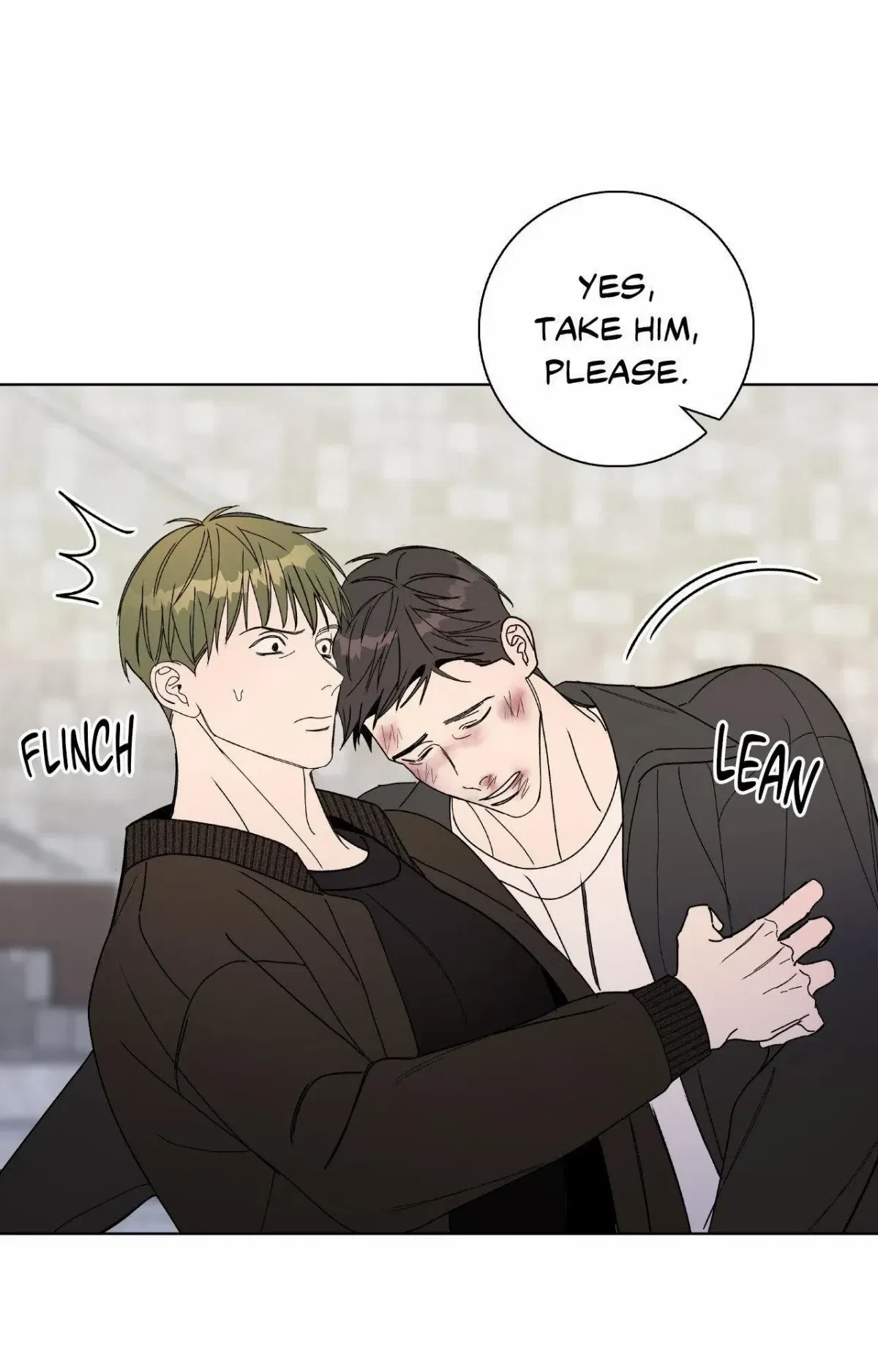 Chapter 59, page 98