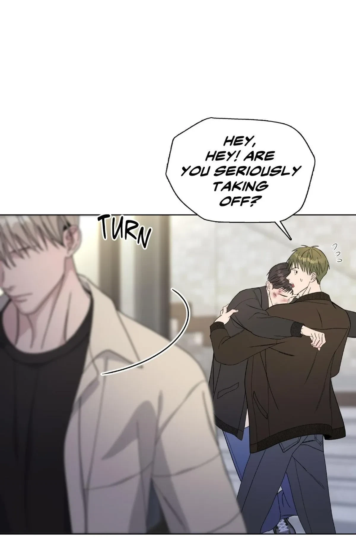 Chapter 59, page 99