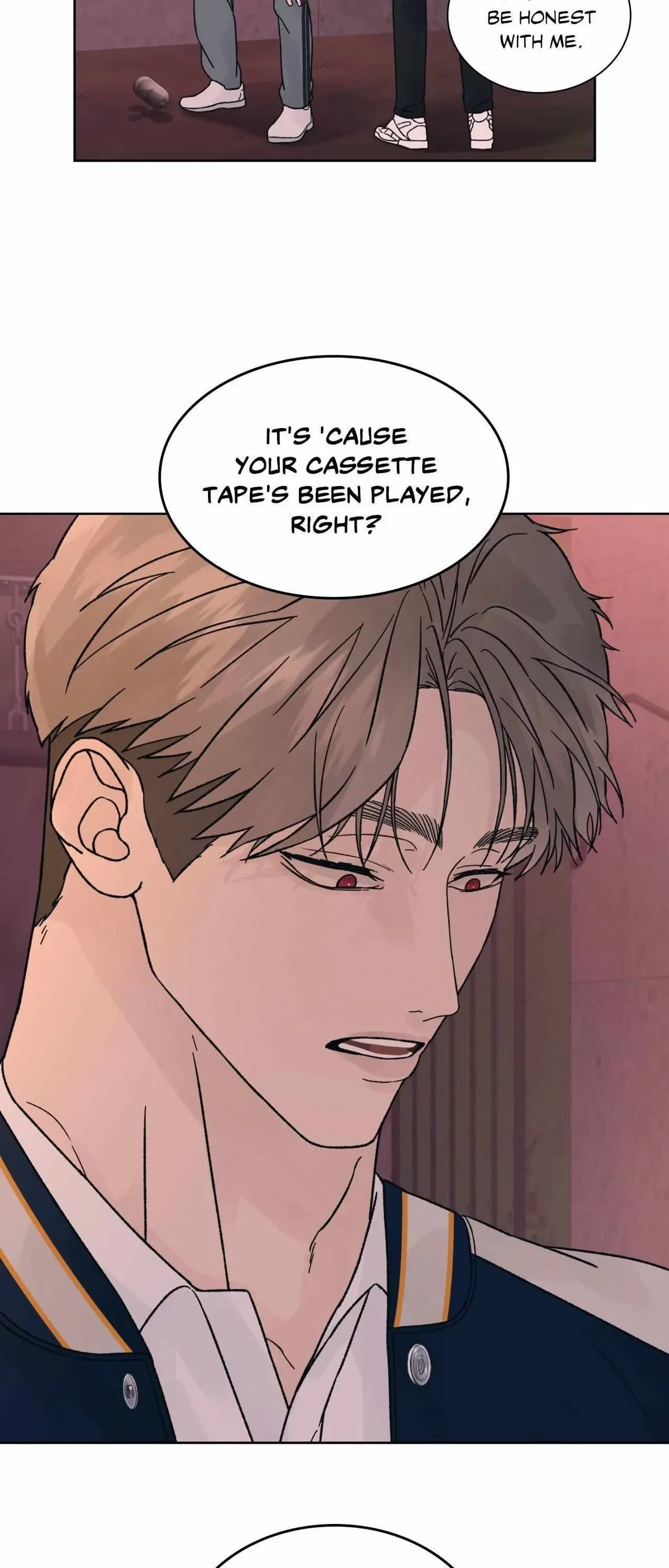Chapter 68, page 10