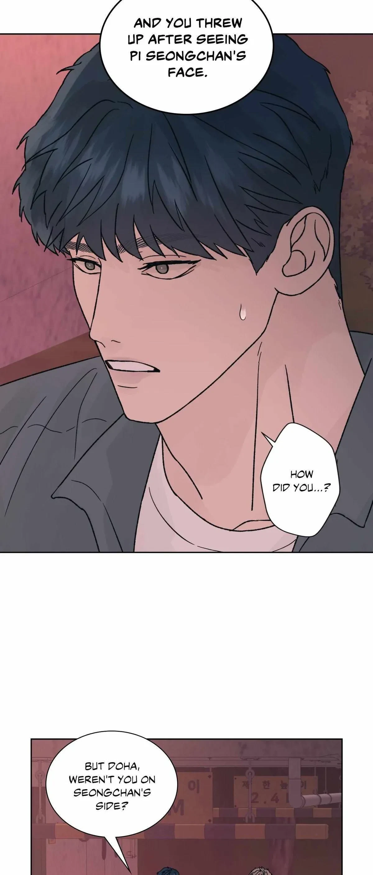 Chapter 68, page 11