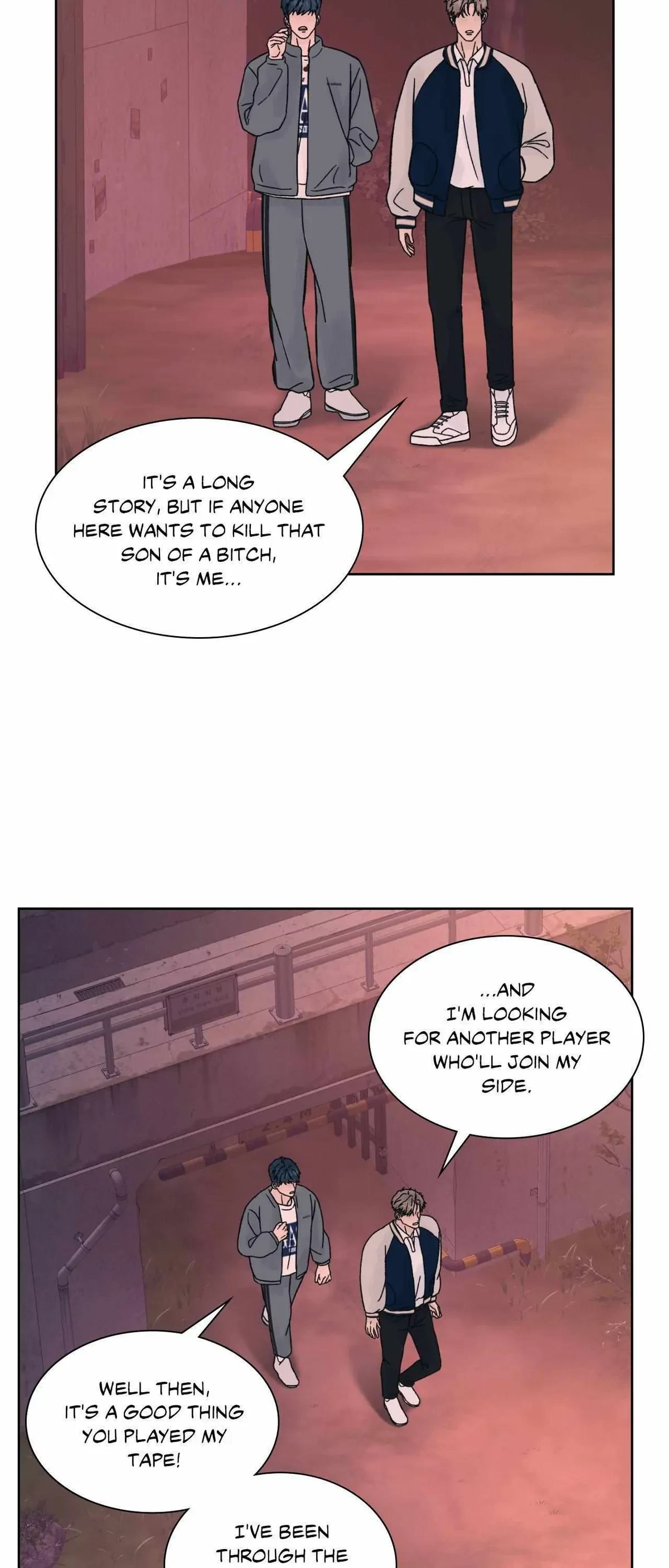 Chapter 68, page 12
