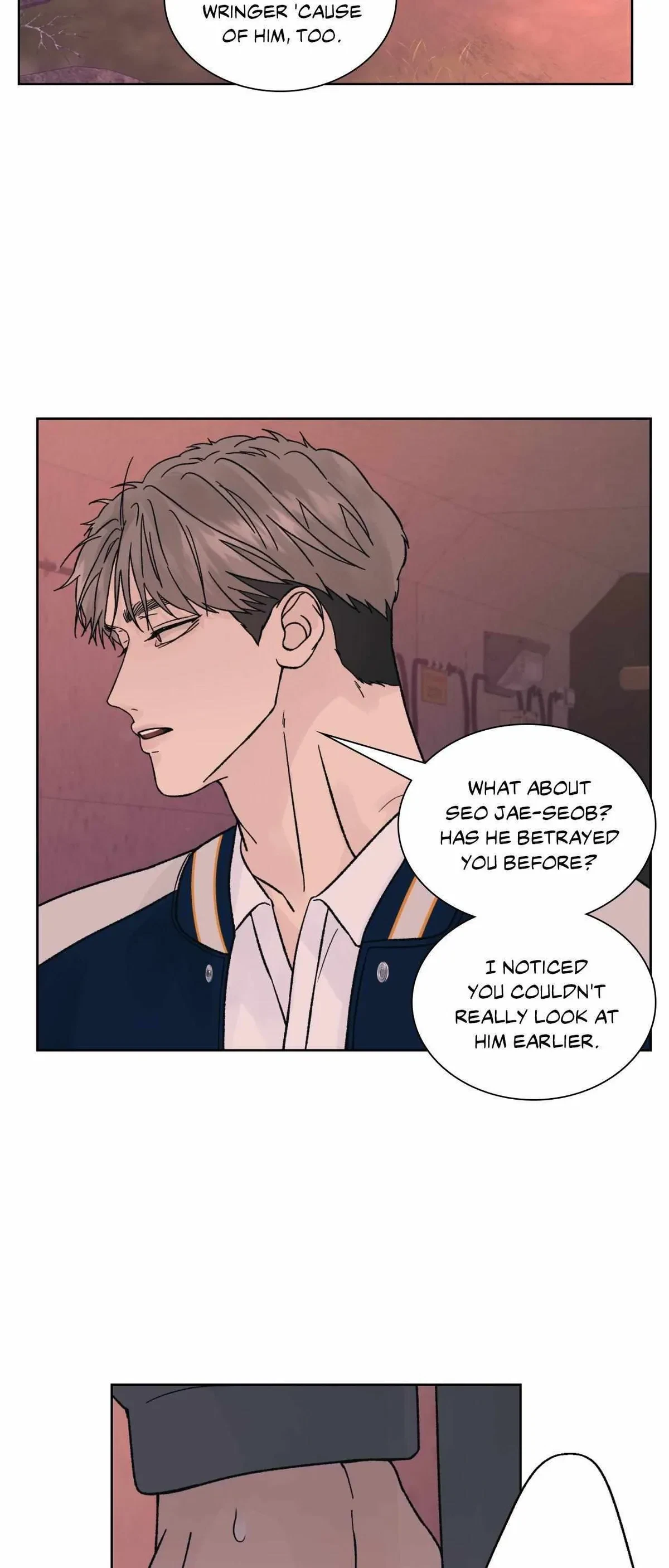 Chapter 68, page 13