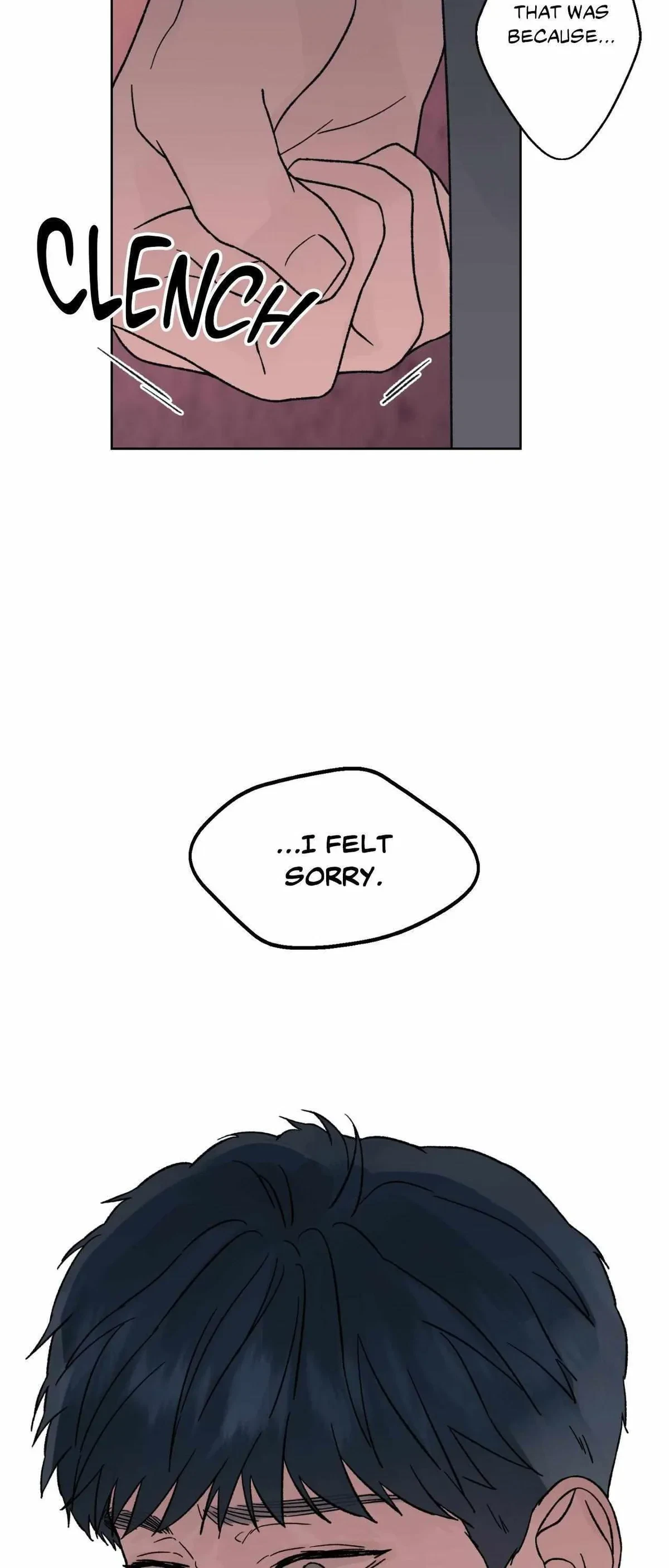 Chapter 68, page 14