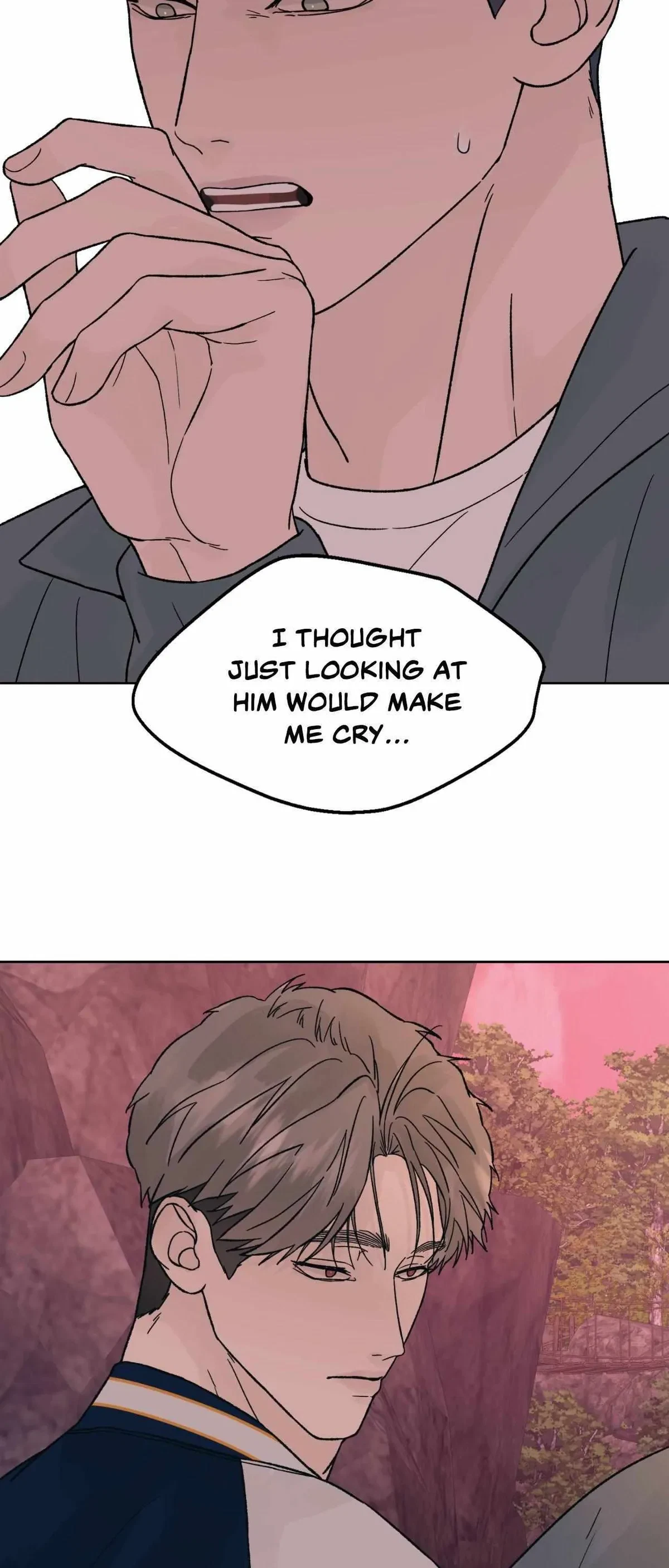 Chapter 68, page 15