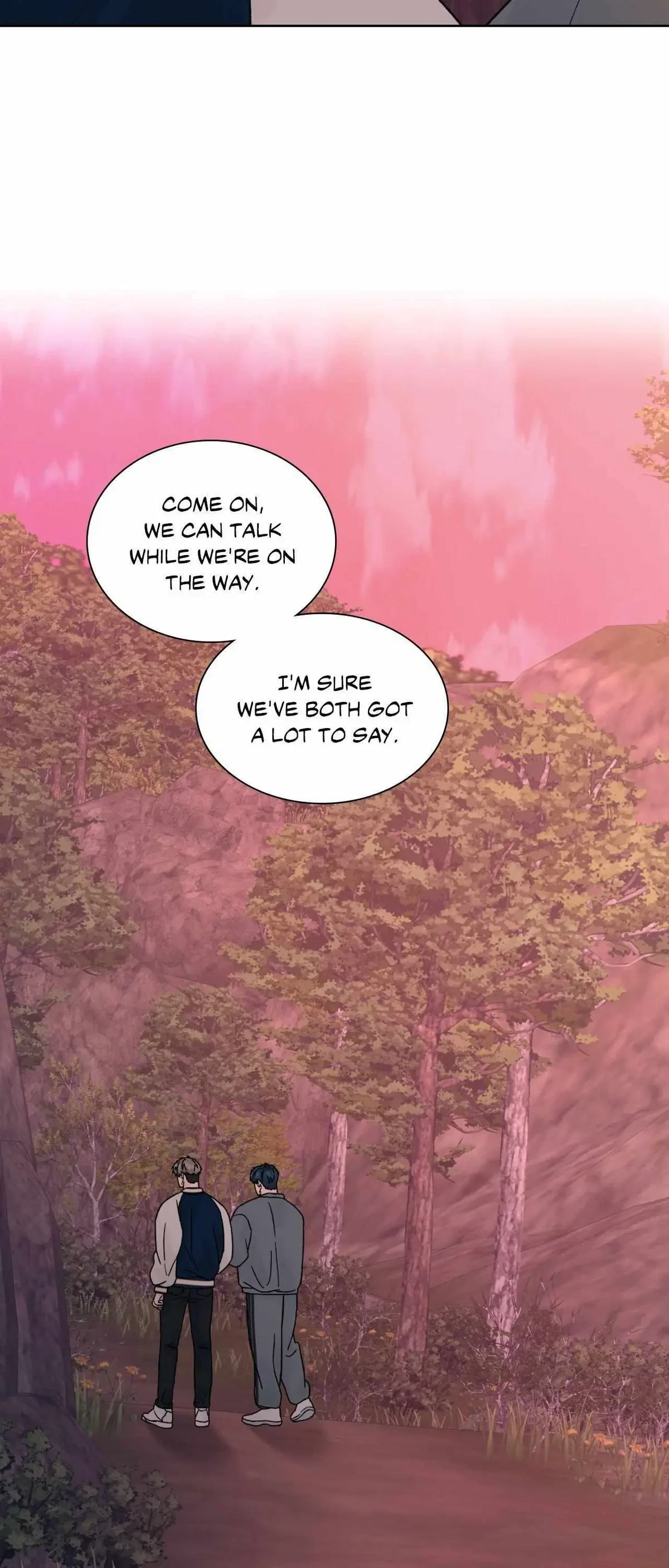 Chapter 68, page 16