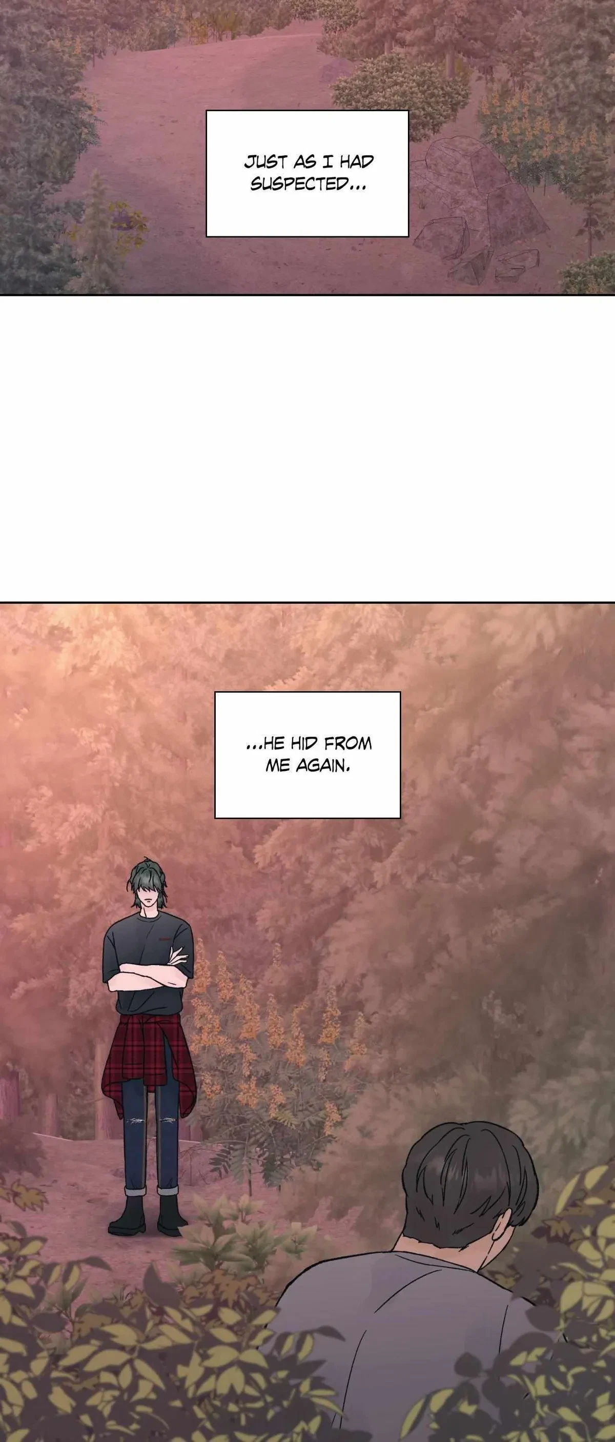 Chapter 68, page 19