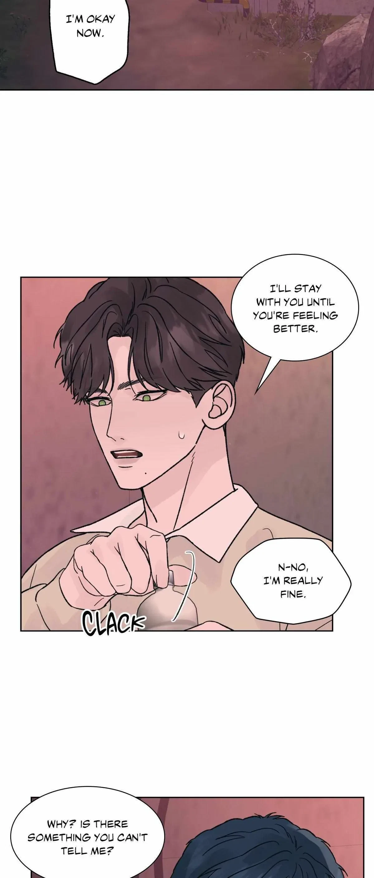 Chapter 68, page 2