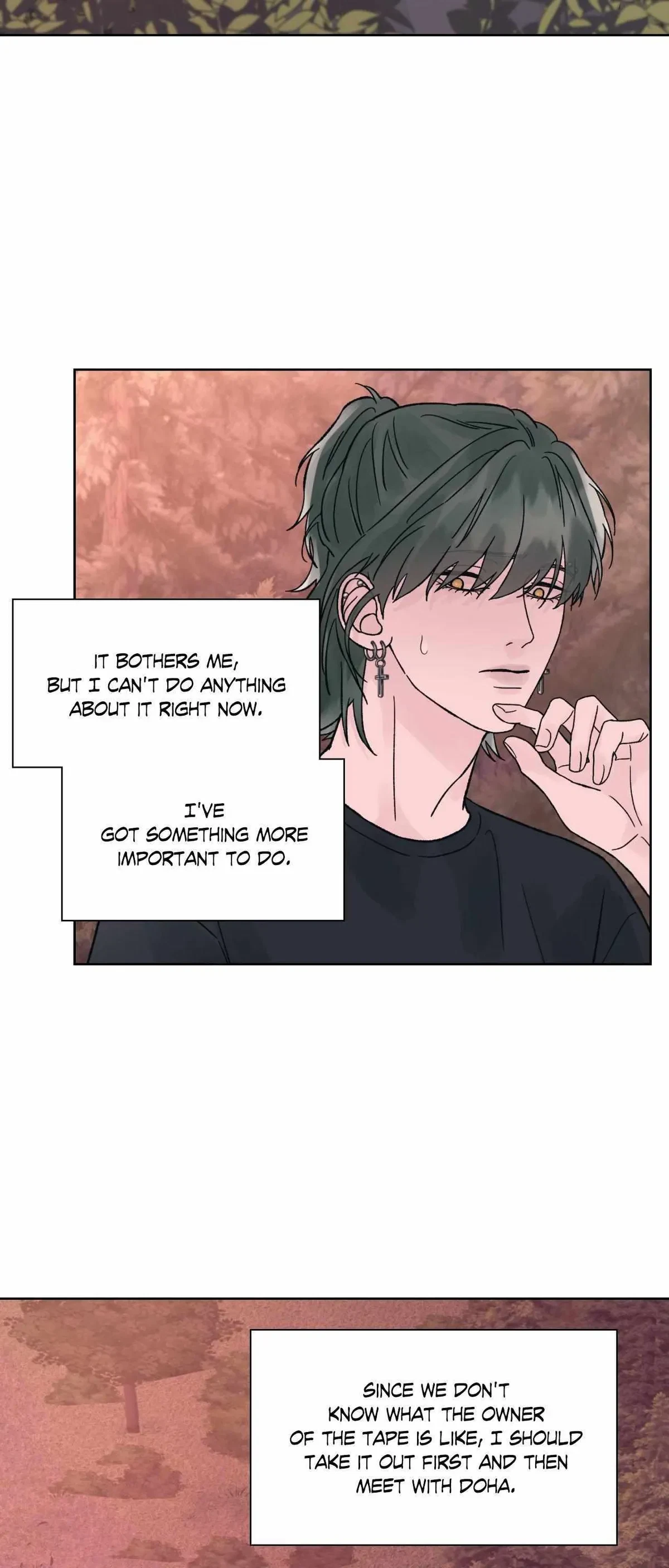 Chapter 68, page 20